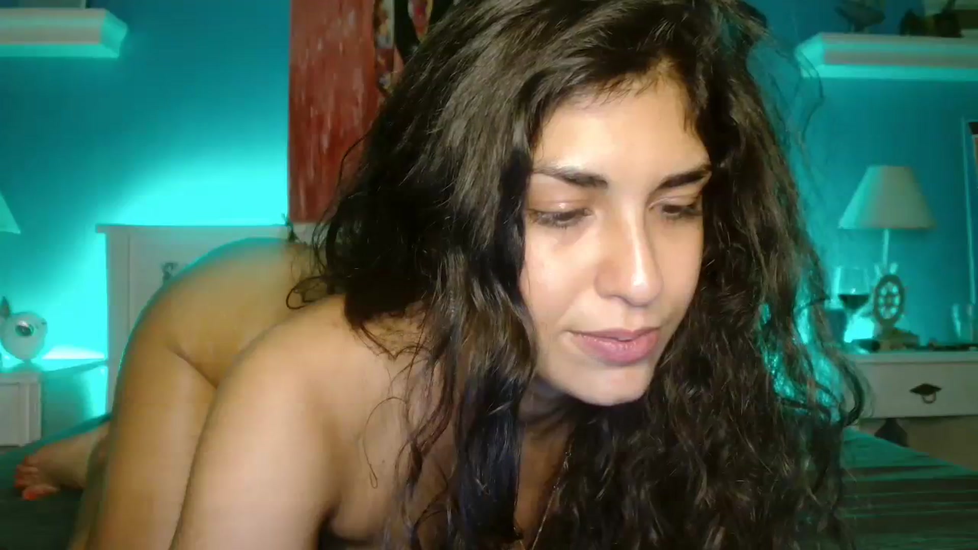 Gallery image thumbnail from MissArmenia's myfreecams stream on, 08/14/2023, 19:33 image 12 of 20