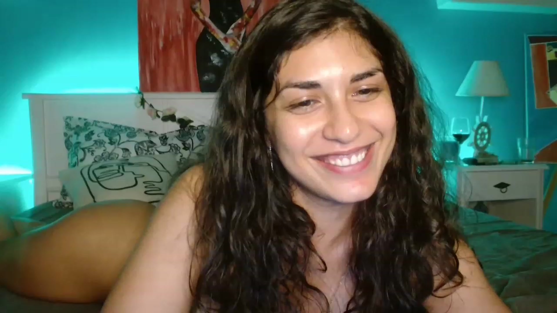 Gallery image thumbnail from MissArmenia's myfreecams stream on, 08/14/2023, 20:50 image 8 of 20