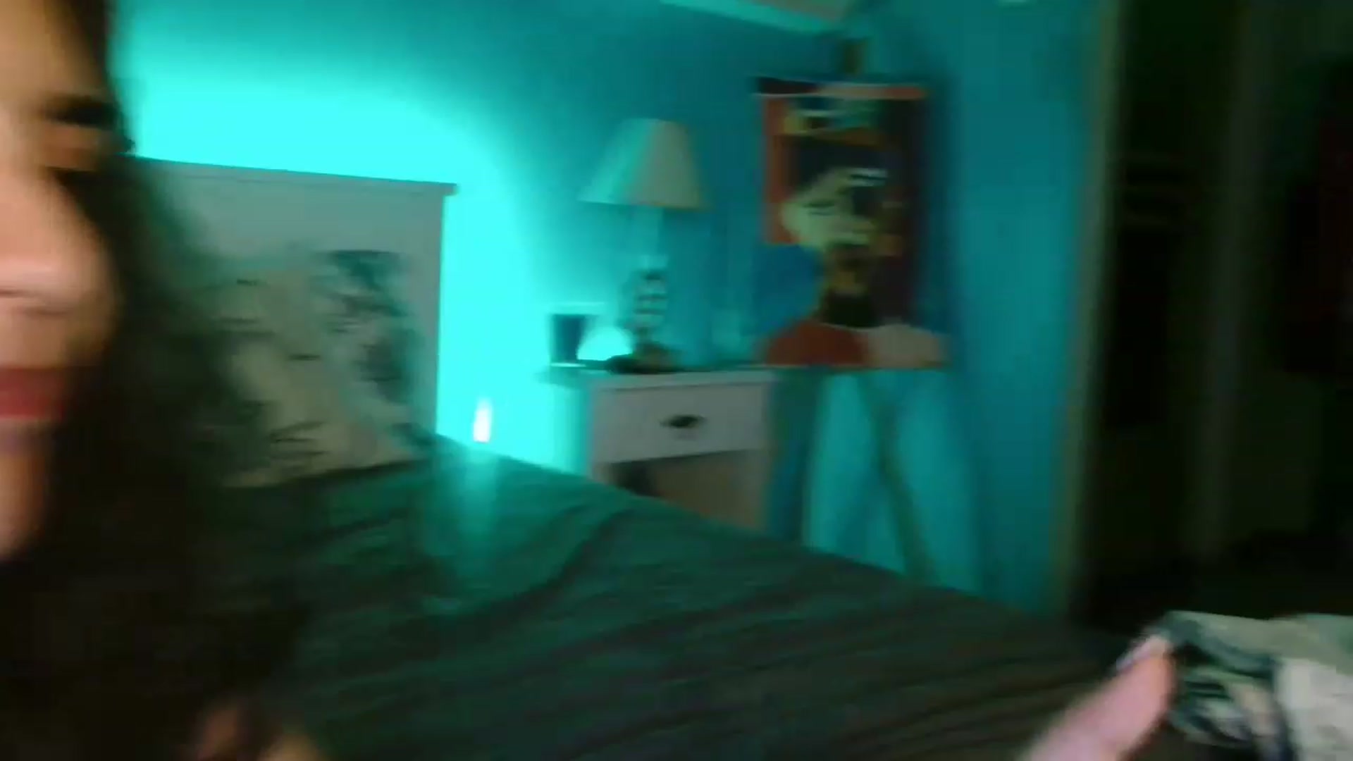 Gallery image thumbnail from MissArmenia's myfreecams stream on, 08/14/2023, 21:45 image 9 of 20