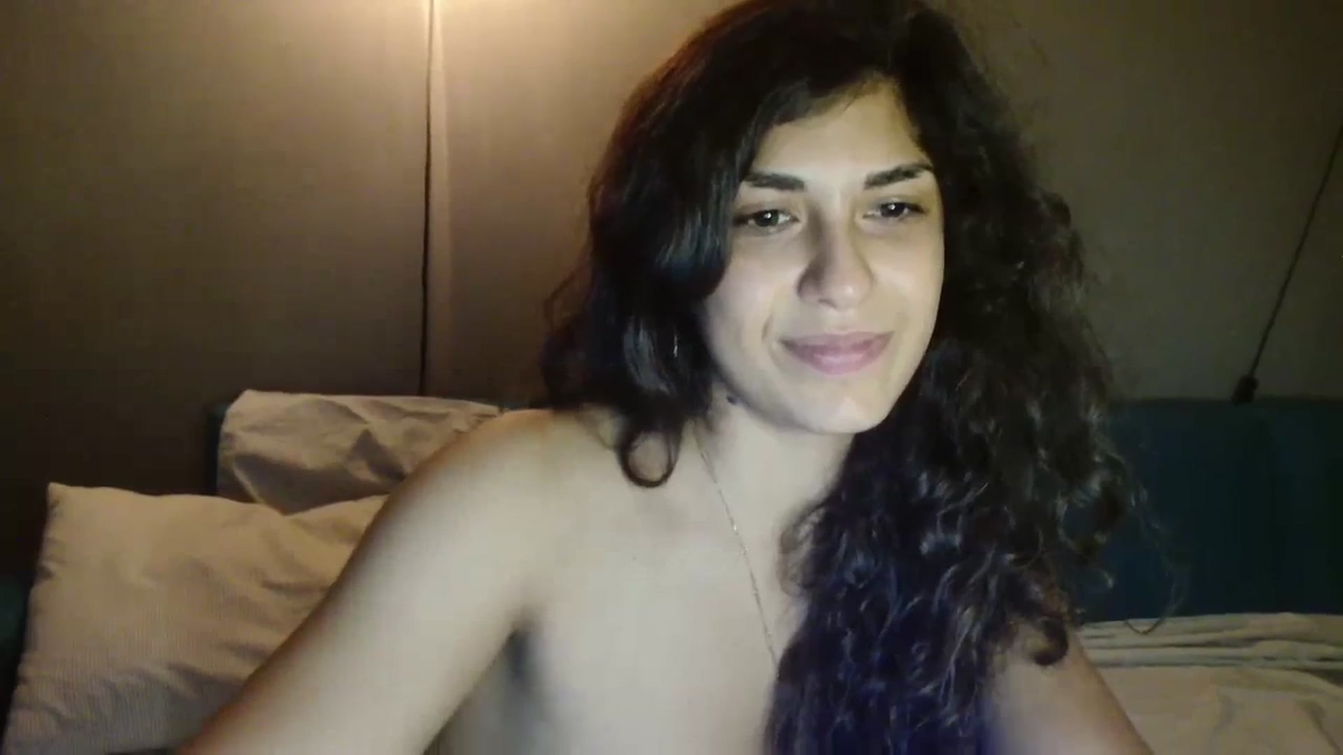 Gallery image thumbnail from MissArmenia's myfreecams stream on, 08/16/2023, 21:31 image 7 of 20