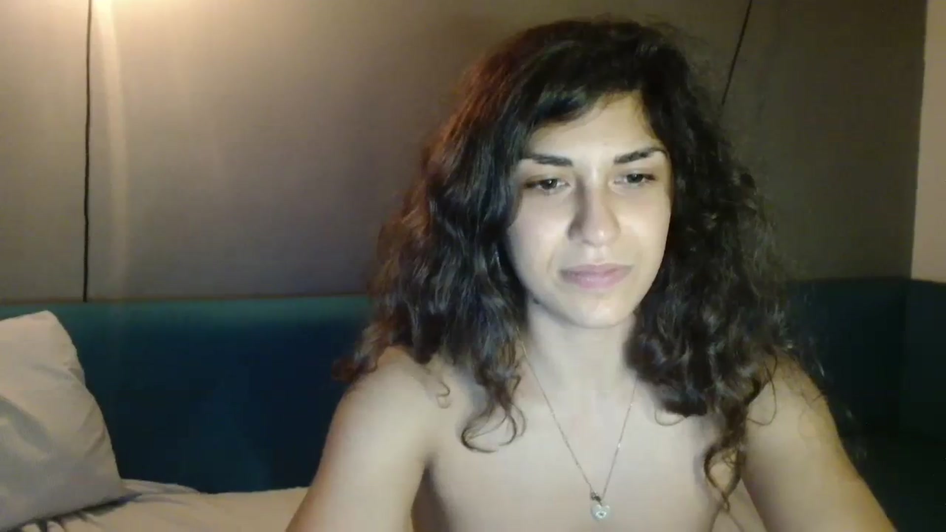 Gallery image thumbnail from MissArmenia's myfreecams stream on, 08/16/2023, 21:31 image 10 of 20