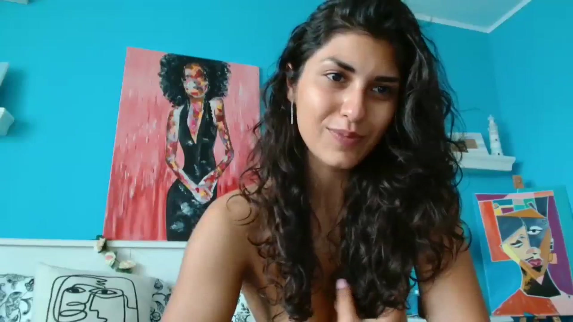 Gallery image thumbnail from MissArmenia's myfreecams stream on, 08/19/2023, 14:48 image 6 of 20