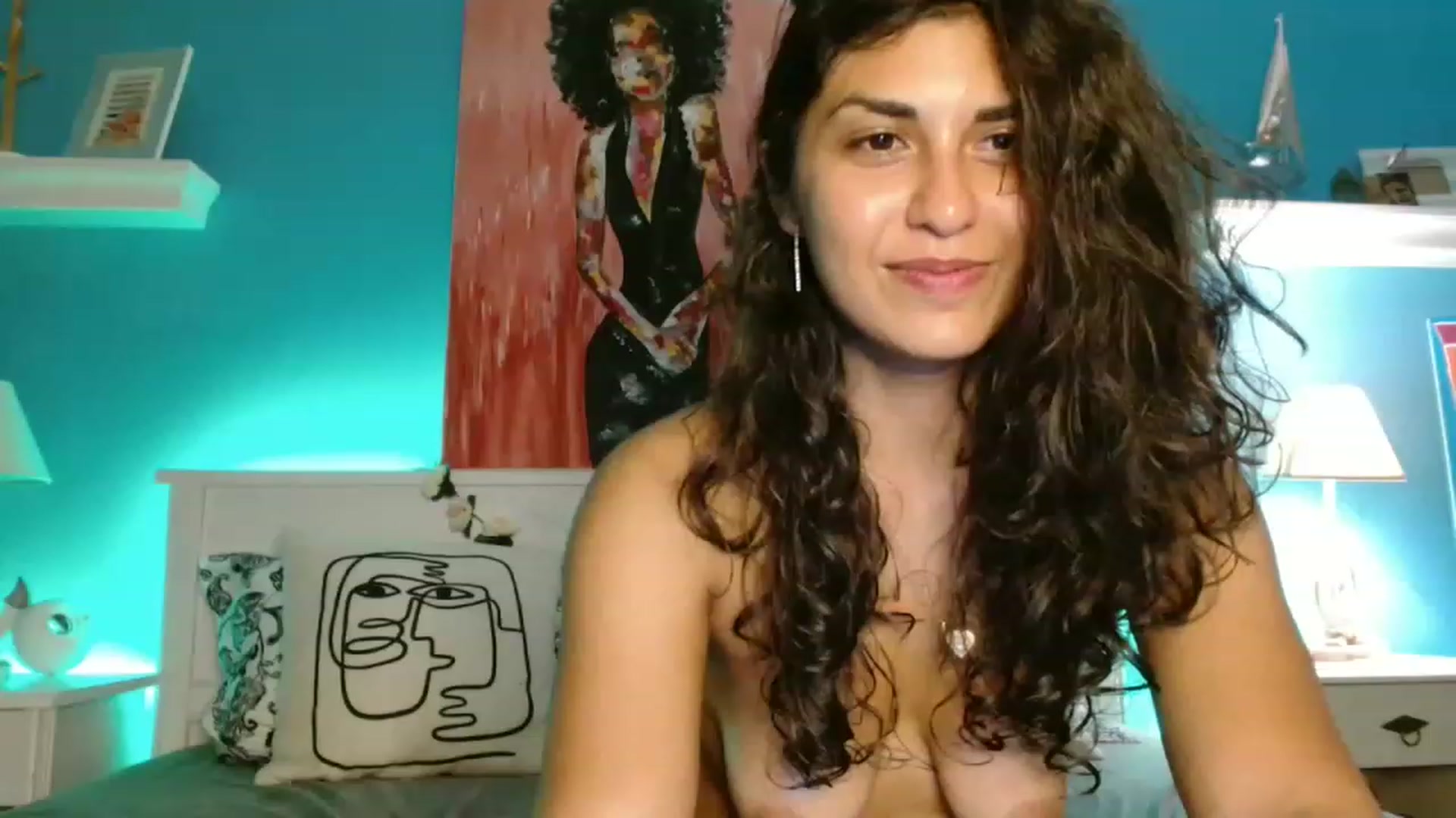 Gallery image thumbnail from MissArmenia's myfreecams stream on, 08/19/2023, 19:33 image 10 of 20