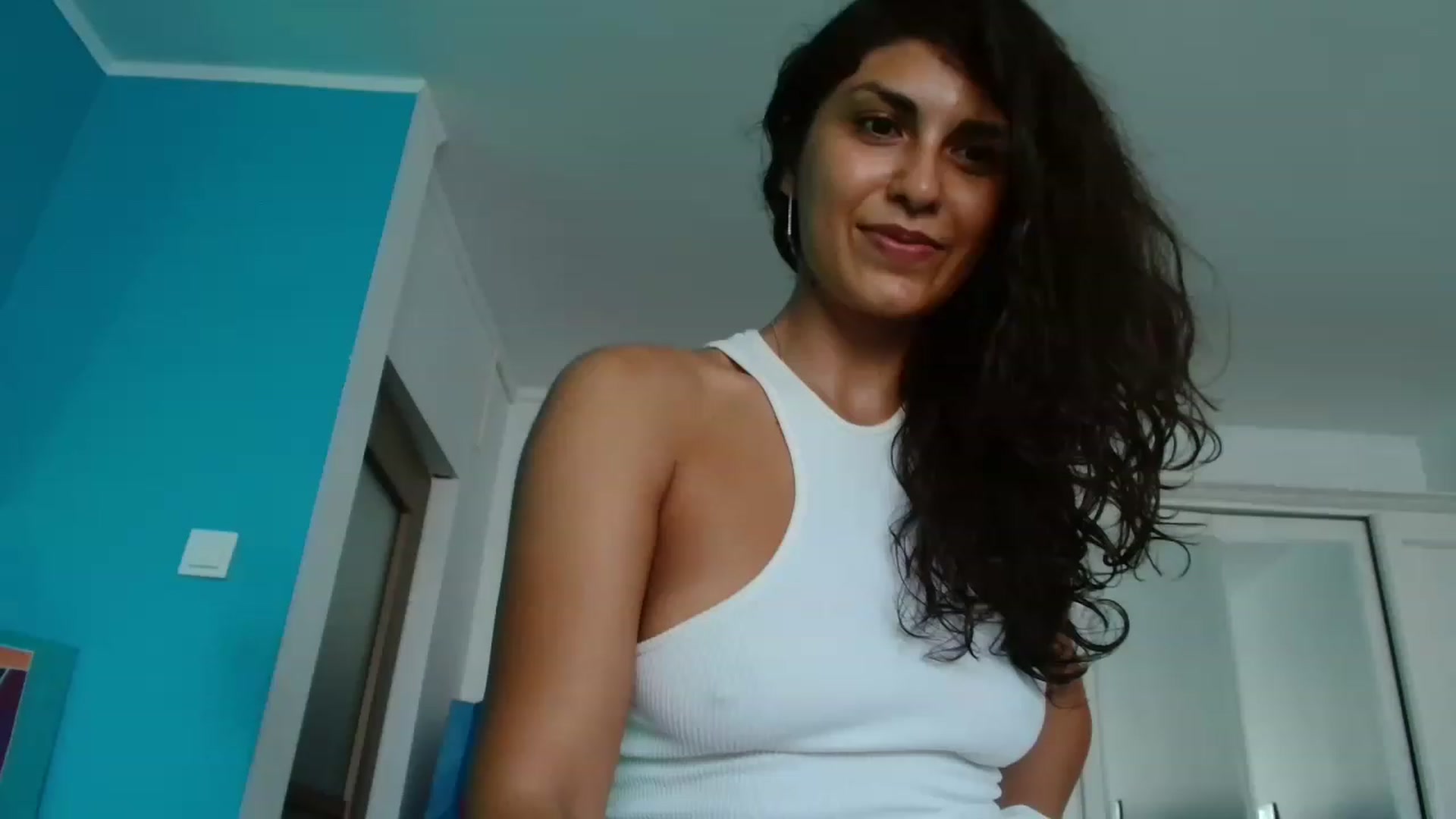 Gallery image thumbnail from MissArmenia's myfreecams stream on, 08/20/2023, 12:47 image 1 of 20