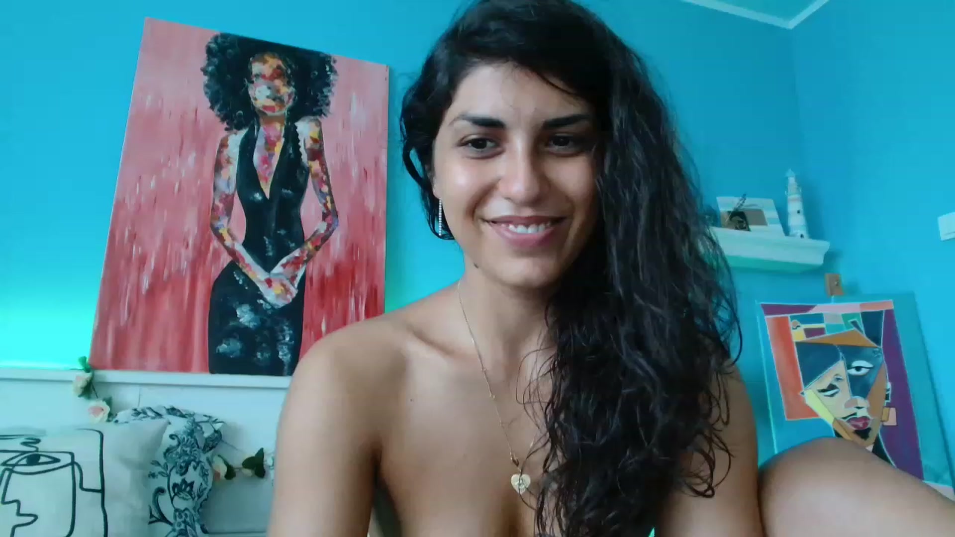 Gallery image thumbnail from MissArmenia's myfreecams stream on, 08/20/2023, 12:47 image 15 of 20