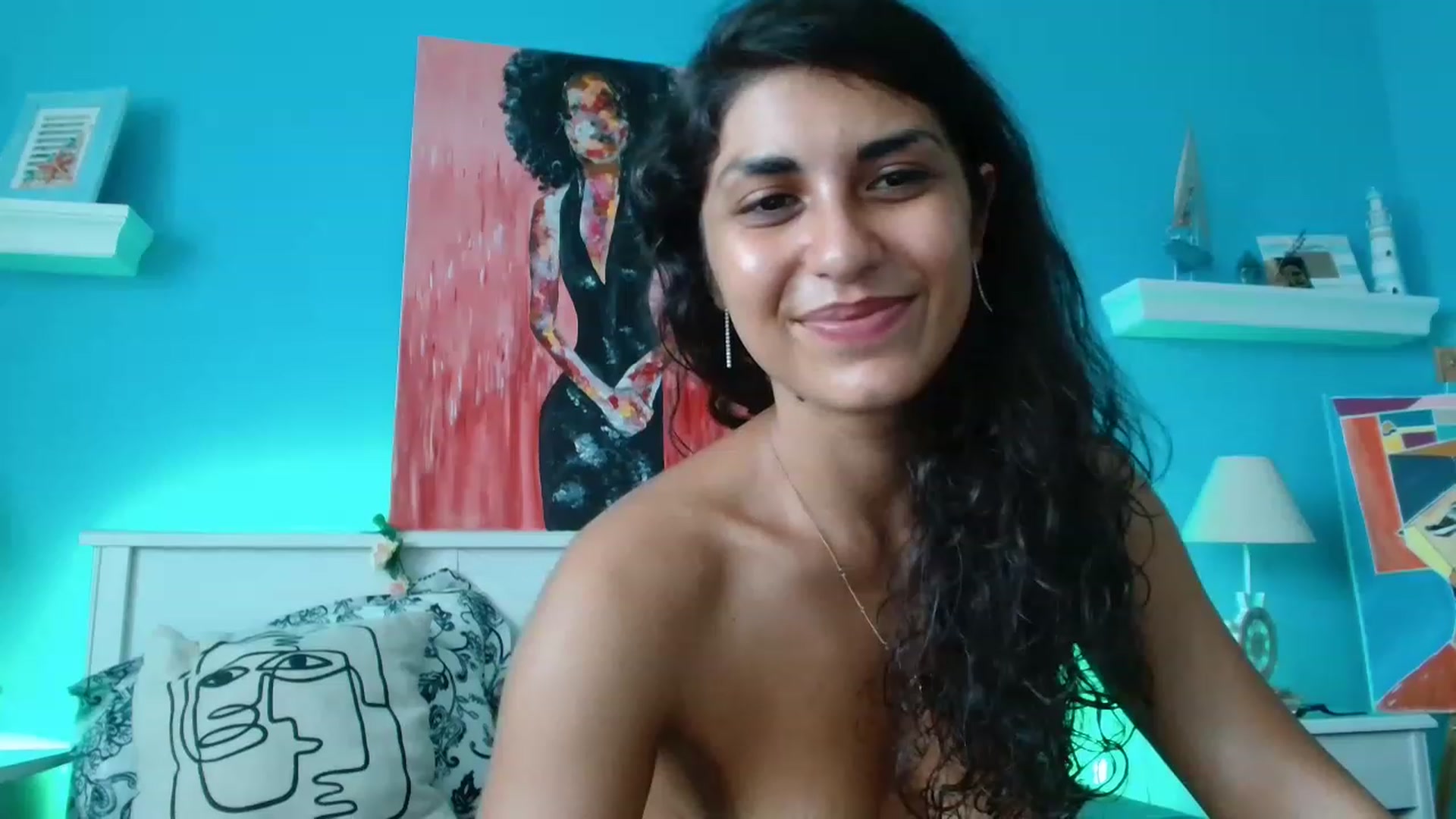 Gallery image thumbnail from MissArmenia's myfreecams stream on, 08/20/2023, 15:10 image 11 of 20