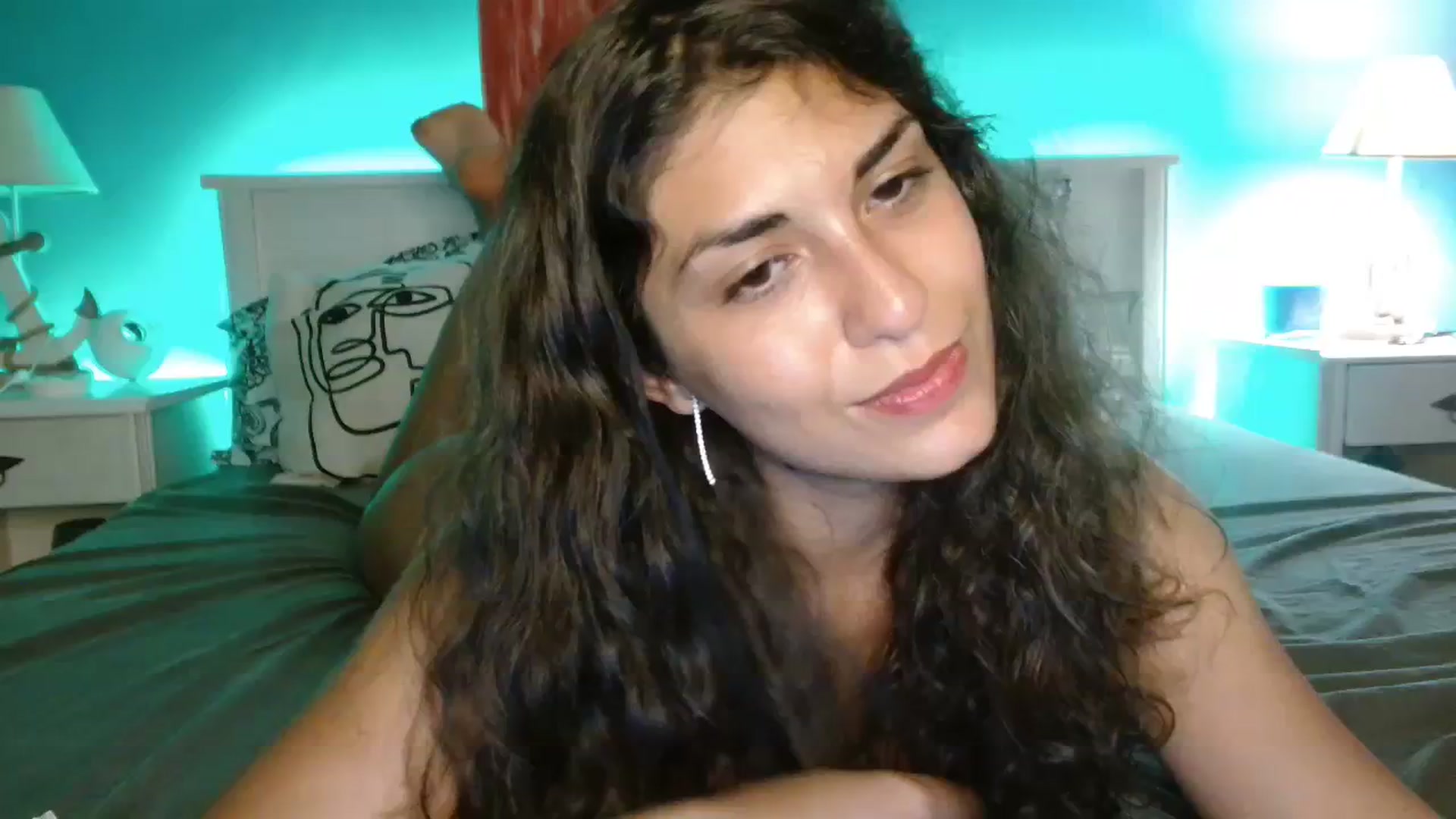Gallery image thumbnail from MissArmenia's myfreecams stream on, 08/20/2023, 17:58 image 11 of 20