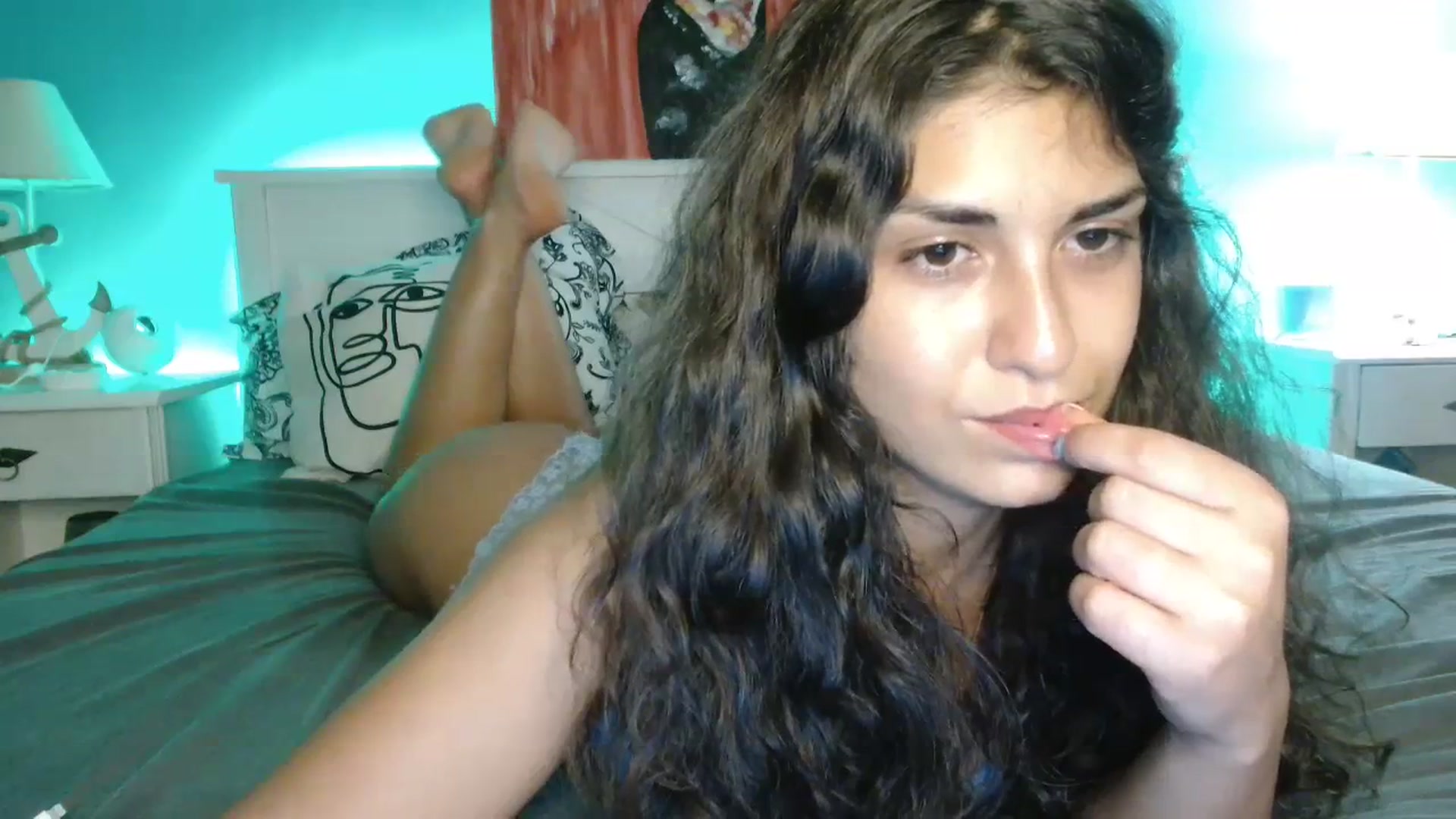 Gallery image thumbnail from MissArmenia's myfreecams stream on, 08/20/2023, 17:58 image 10 of 20