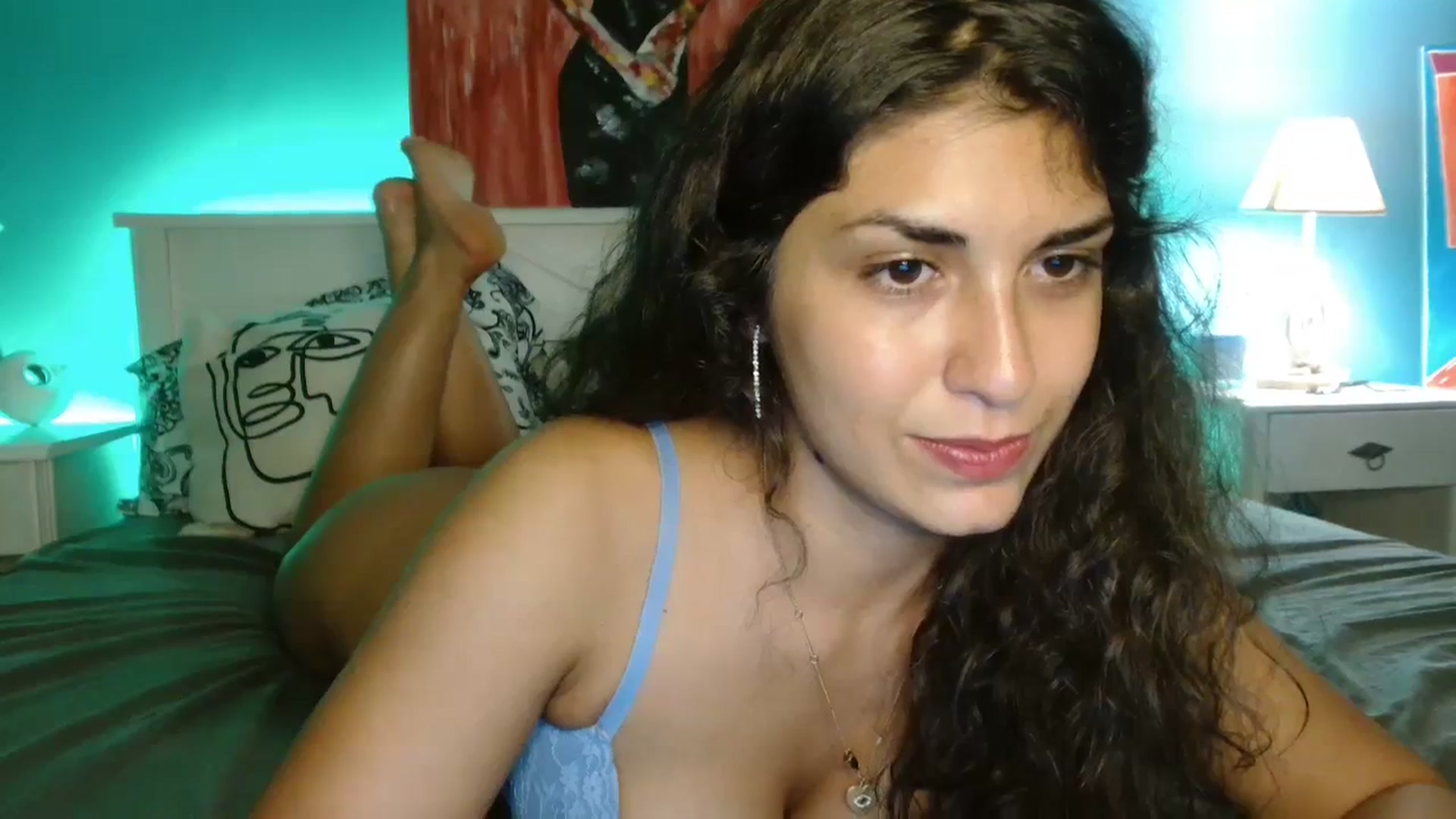 Gallery image thumbnail from MissArmenia's myfreecams stream on, 08/20/2023, 17:58 image 4 of 20