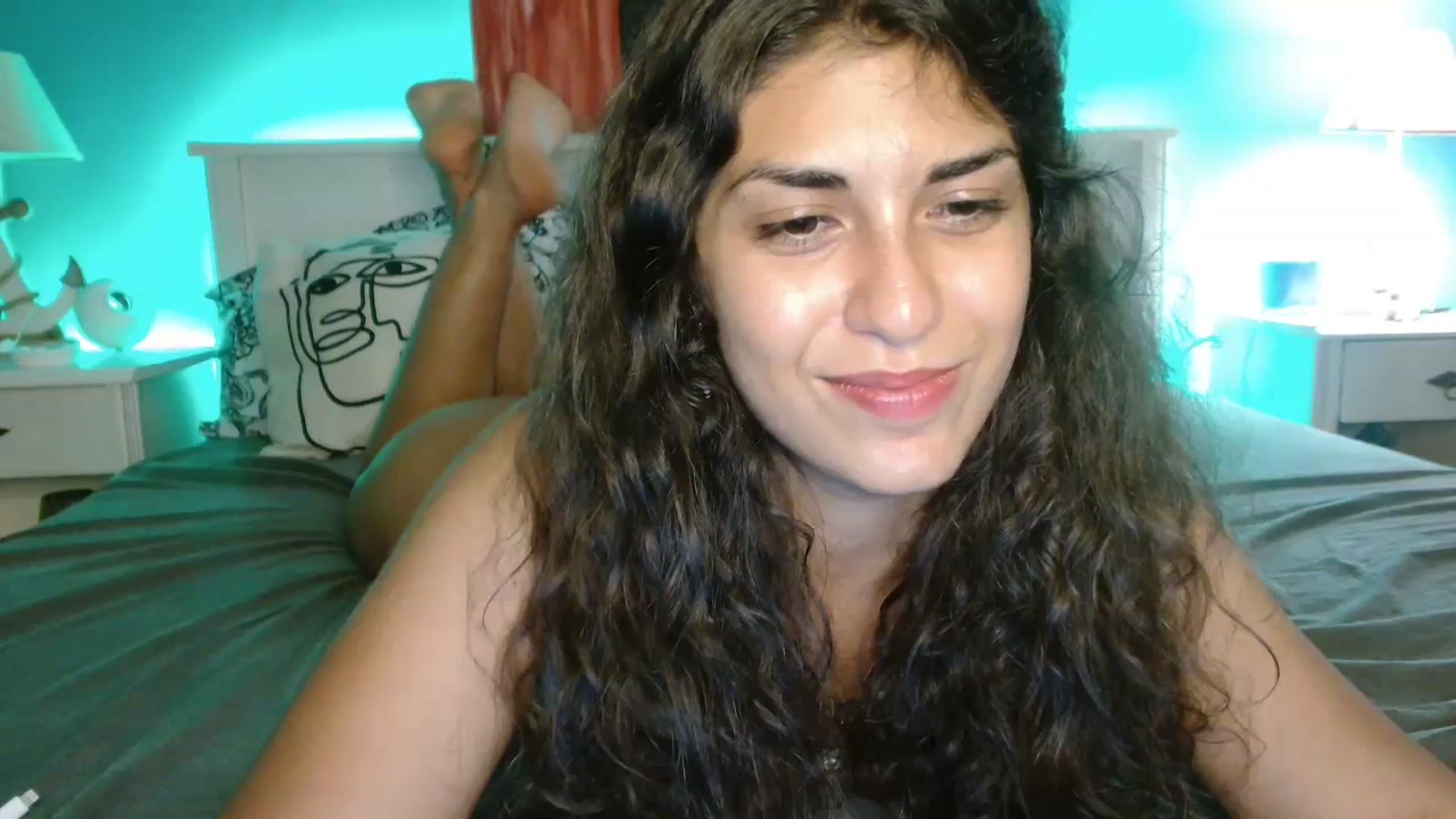 Gallery image thumbnail from MissArmenia's myfreecams stream on, 08/20/2023, 17:58 image 9 of 20