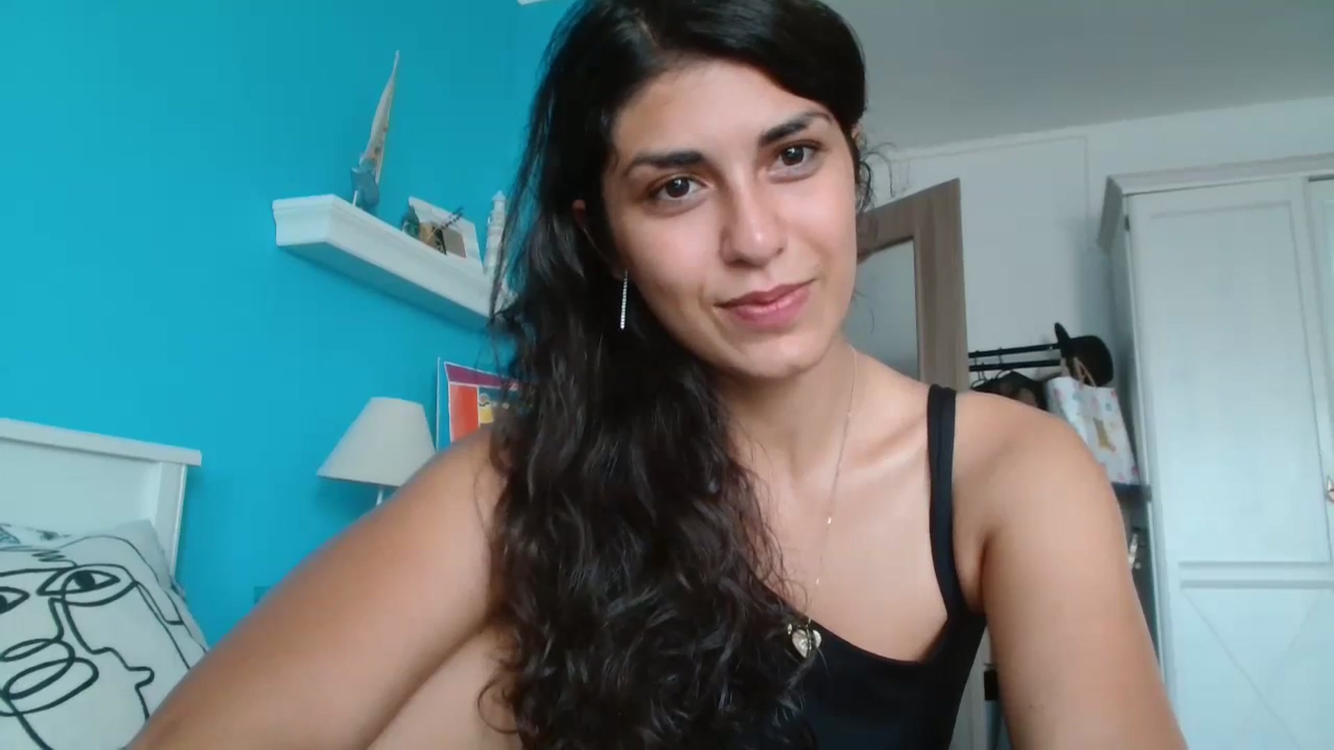 Gallery image thumbnail from MissArmenia's myfreecams stream on, 08/21/2023, 04:46 image 10 of 20