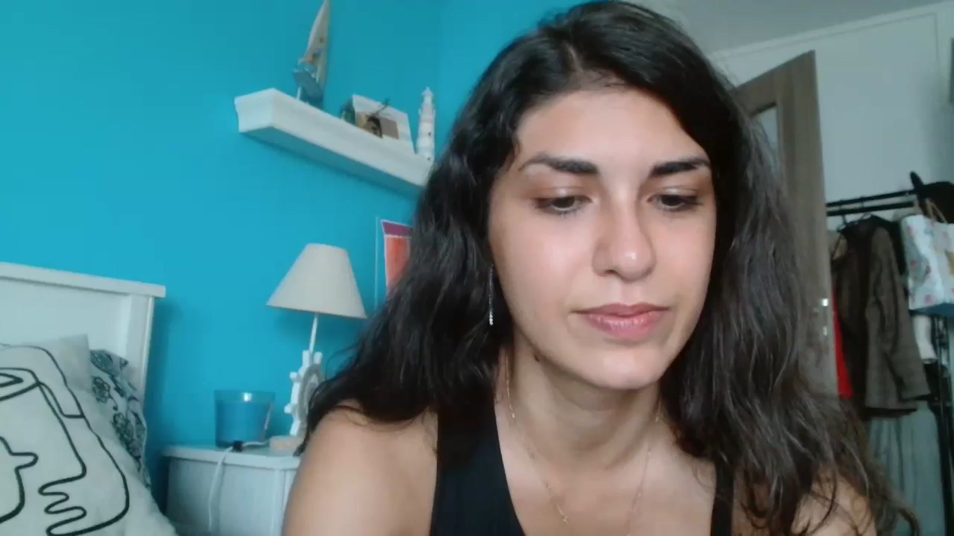 Gallery image thumbnail from MissArmenia's myfreecams stream on, 08/21/2023, 04:46 image 3 of 20