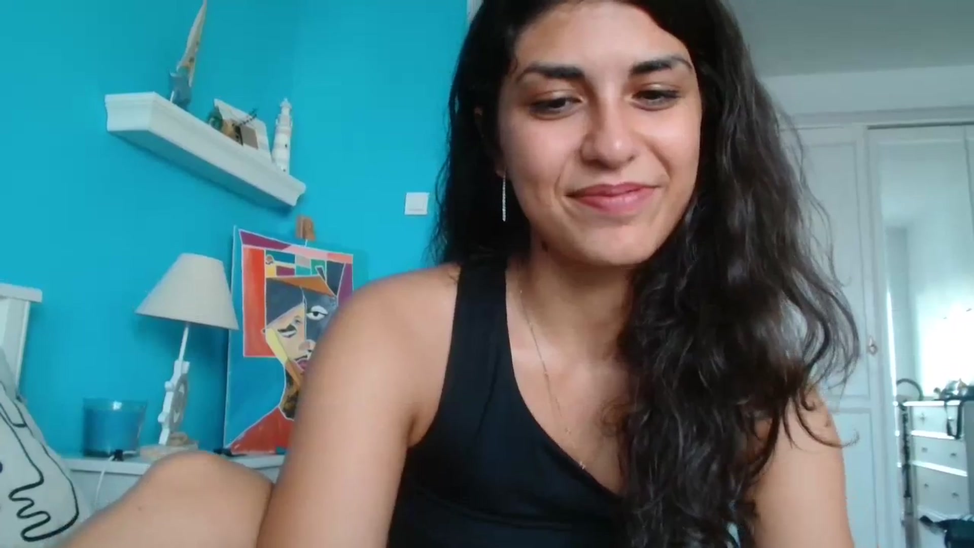 Gallery image thumbnail from MissArmenia's myfreecams stream on, 08/21/2023, 04:46 image 20 of 20