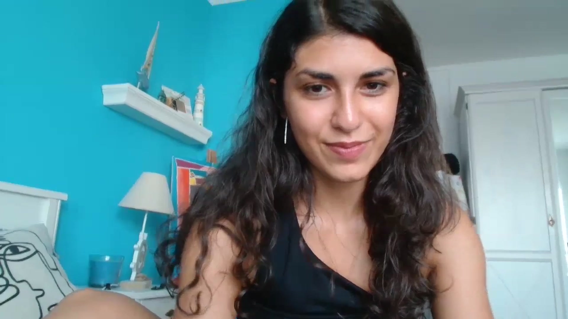 Gallery image thumbnail from MissArmenia's myfreecams stream on, 08/21/2023, 04:46 image 17 of 20