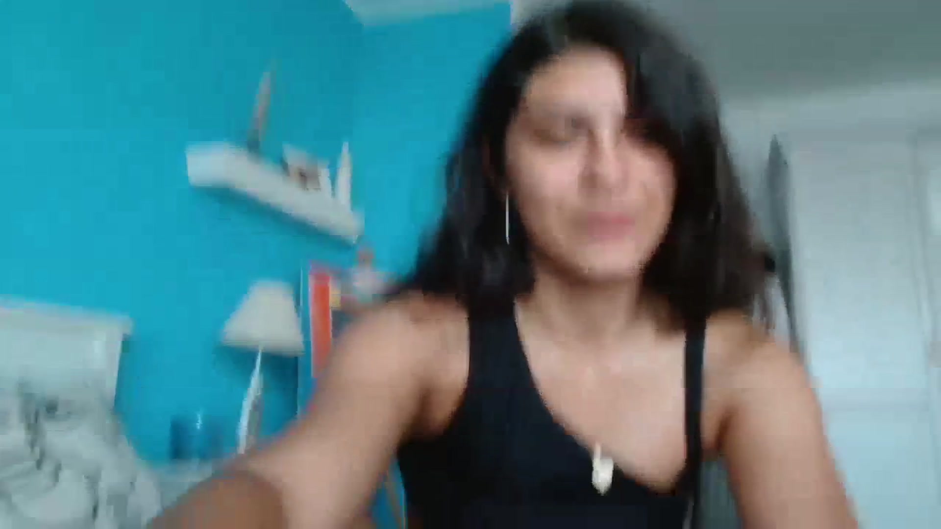 Gallery image thumbnail from MissArmenia's myfreecams stream on, 08/21/2023, 04:46 image 11 of 20
