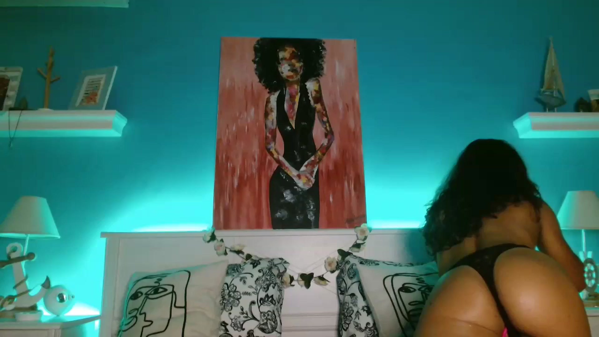 Gallery image thumbnail from MissArmenia's myfreecams stream on, 08/29/2023, 21:31 image 1 of 20