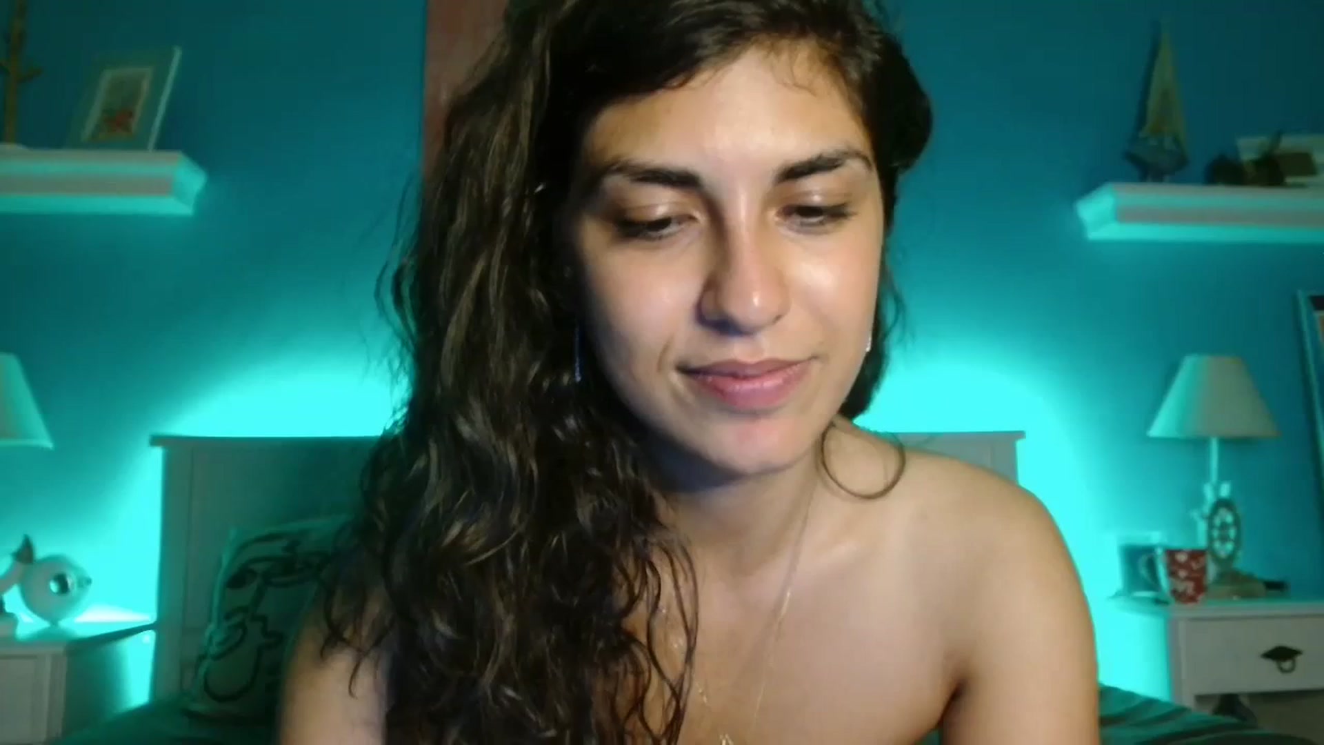 Gallery image thumbnail from MissArmenia's myfreecams stream on, 08/29/2023, 21:31 image 8 of 20