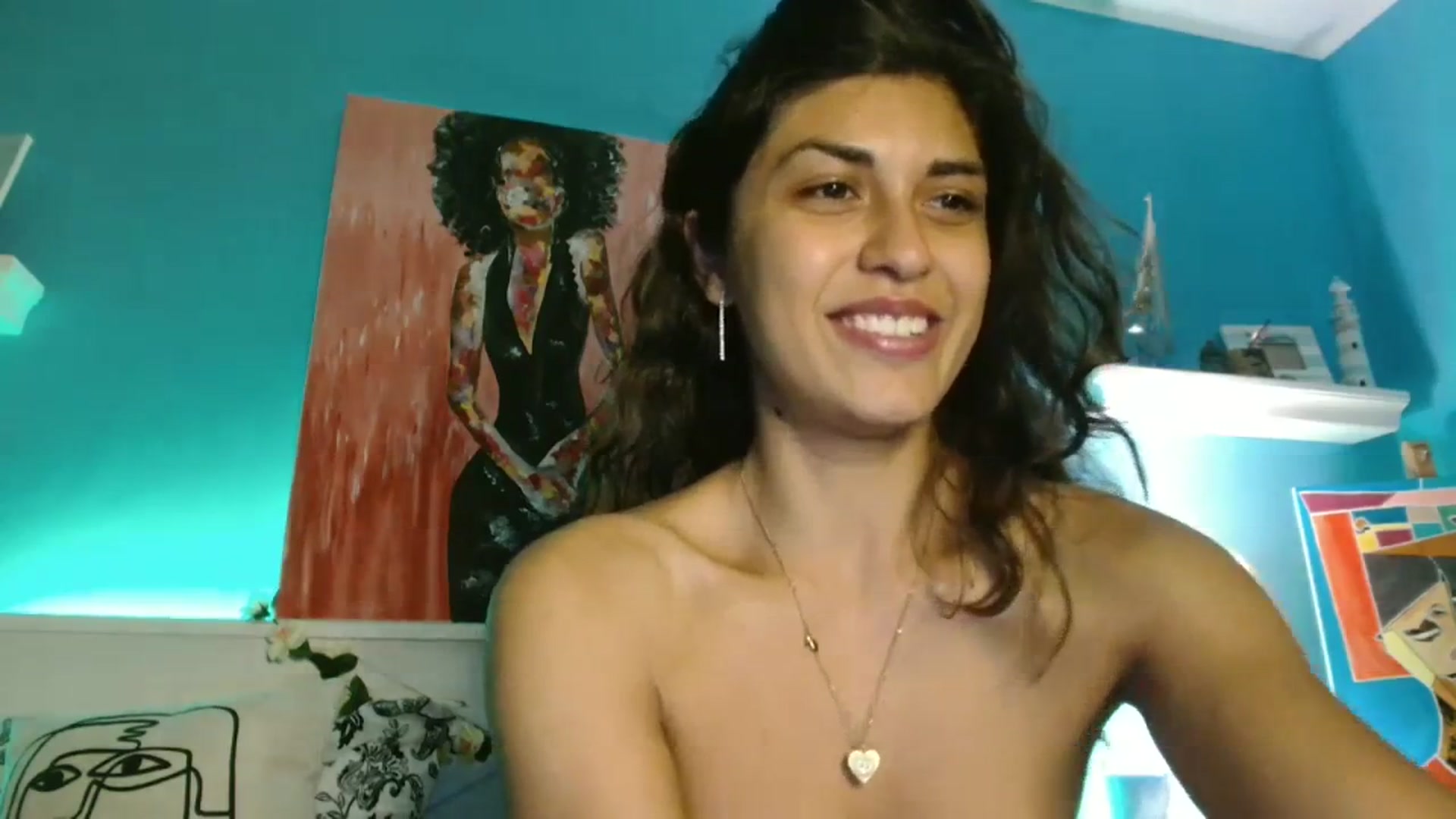 Gallery image thumbnail from MissArmenia's myfreecams stream on, 08/30/2023, 18:52 image 3 of 20