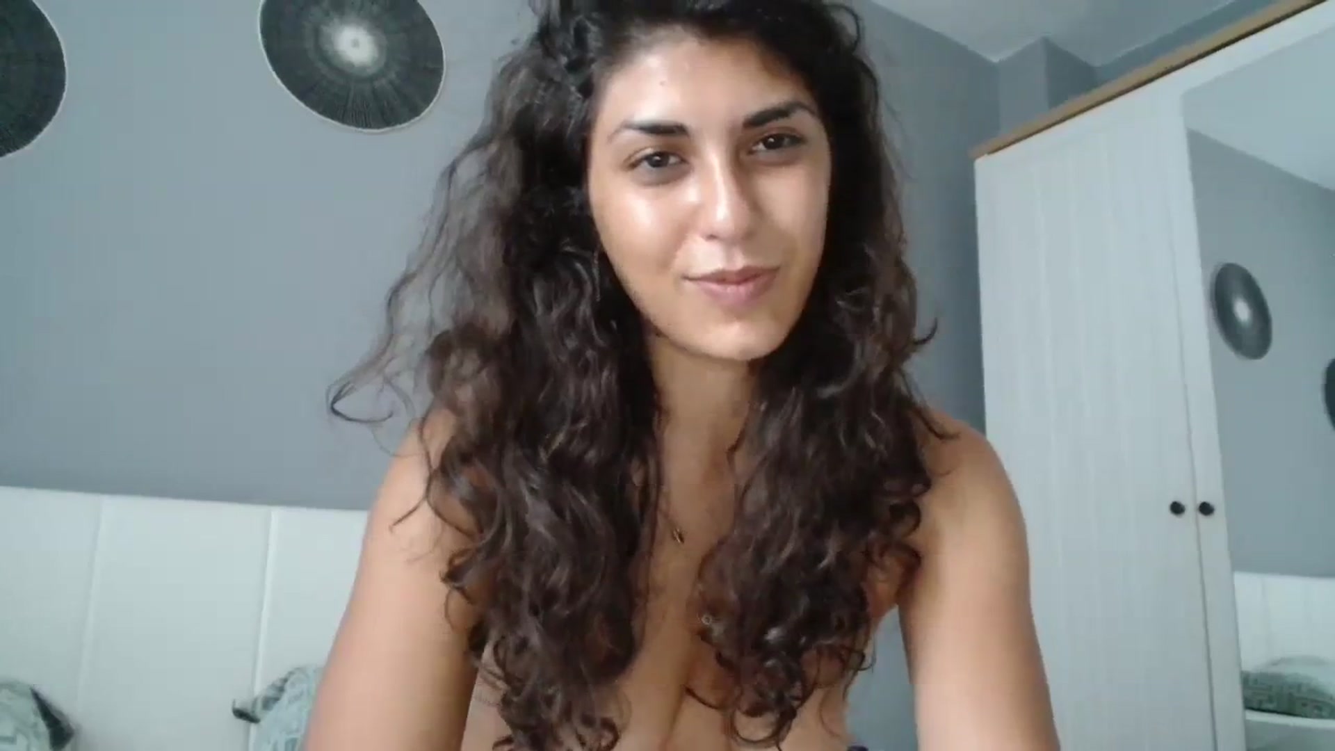Gallery image thumbnail from MissArmenia's myfreecams stream on, 09/01/2023, 15:17 image 9 of 20