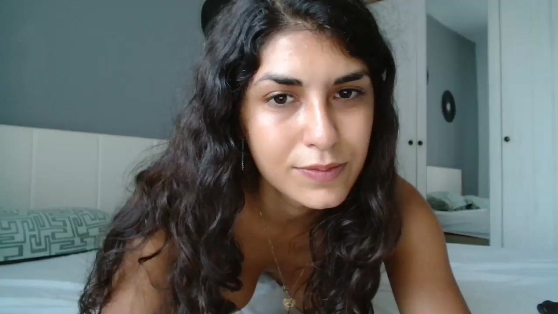 Gallery image thumbnail from MissArmenia's myfreecams stream on, 09/02/2023, 16:21 image 7 of 20