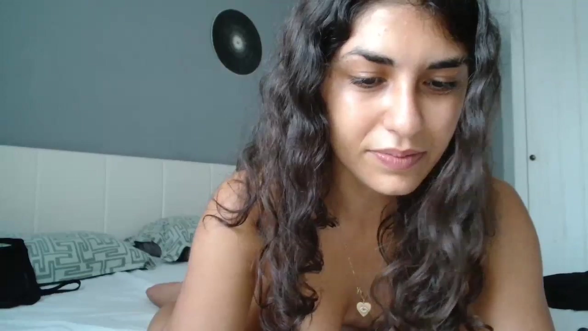 Gallery image thumbnail from MissArmenia's myfreecams stream on, 09/02/2023, 16:21 image 5 of 20