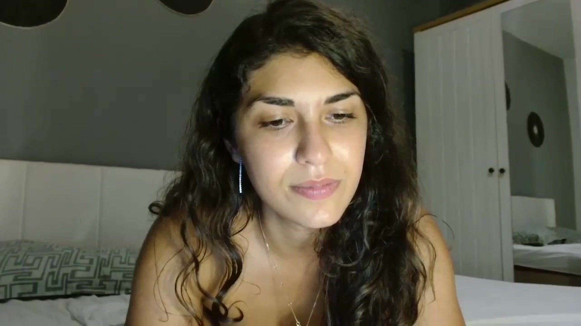 Gallery image thumbnail from MissArmenia's myfreecams stream on, 09/02/2023, 20:41 image 16 of 20