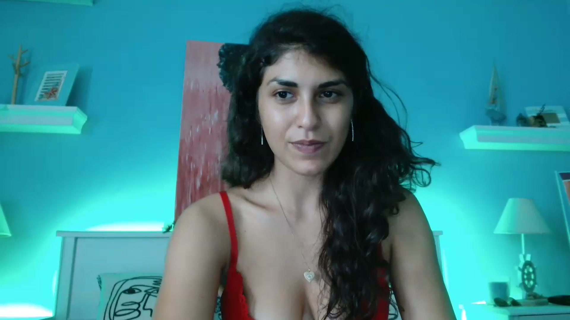 Gallery image thumbnail from MissArmenia's myfreecams stream on, 09/04/2023, 14:27 image 12 of 20