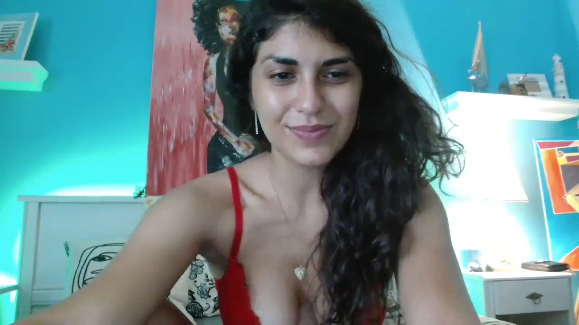 Gallery image thumbnail from MissArmenia's myfreecams stream on, 09/04/2023, 14:27 image 15 of 20