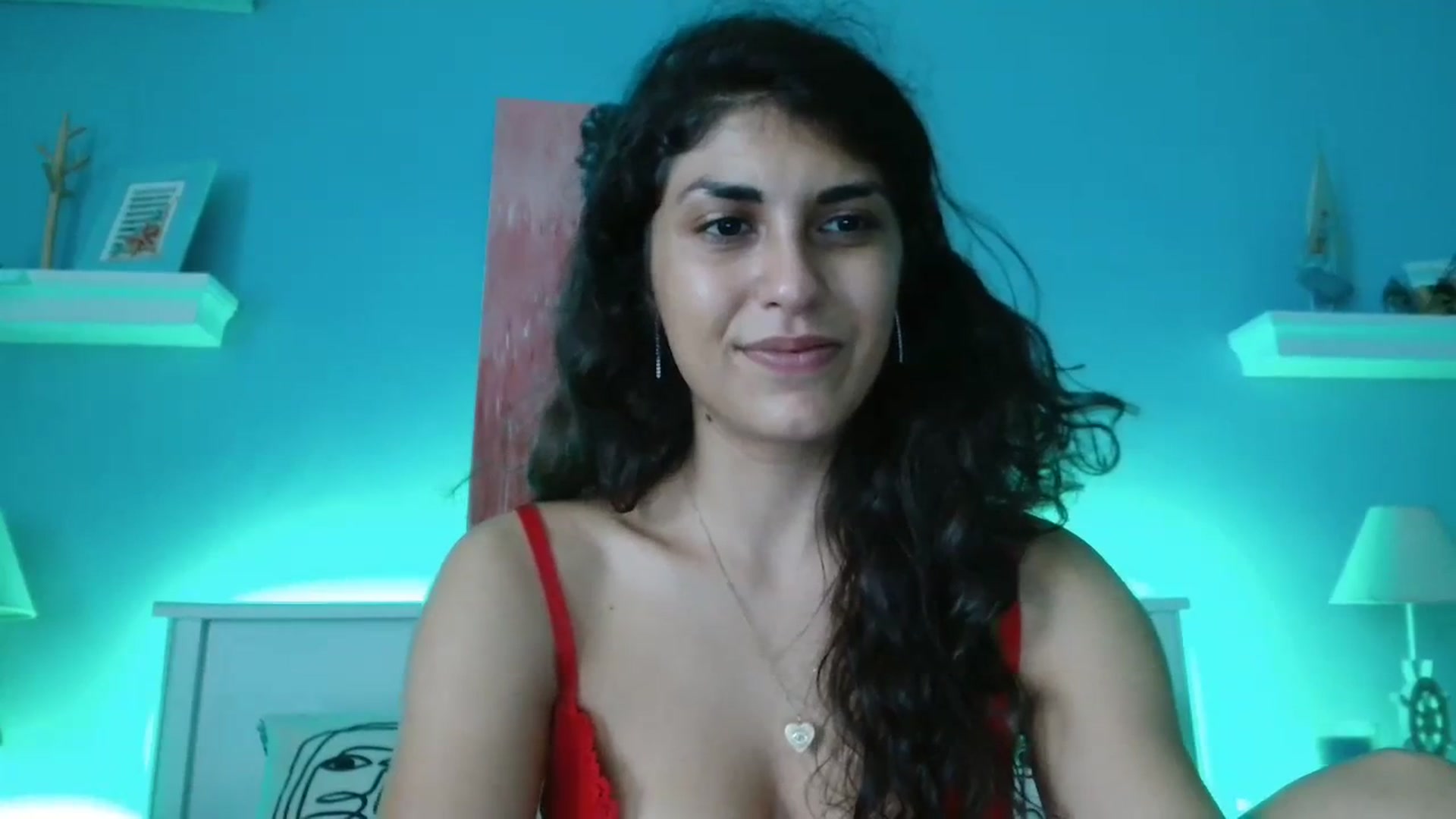 Gallery image thumbnail from MissArmenia's myfreecams stream on, 09/04/2023, 14:27 image 13 of 20
