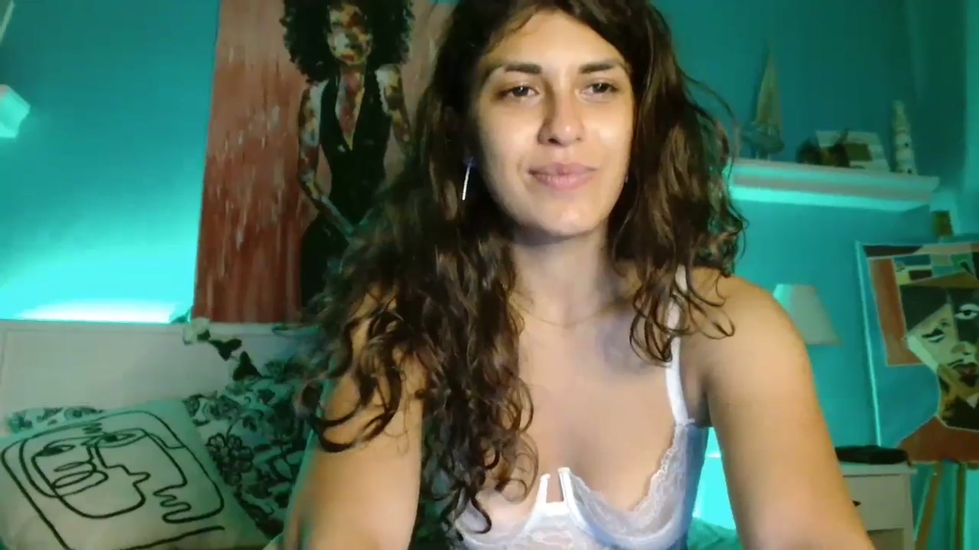 Gallery image thumbnail from MissArmenia's myfreecams stream on, 09/04/2023, 20:53 image 4 of 20
