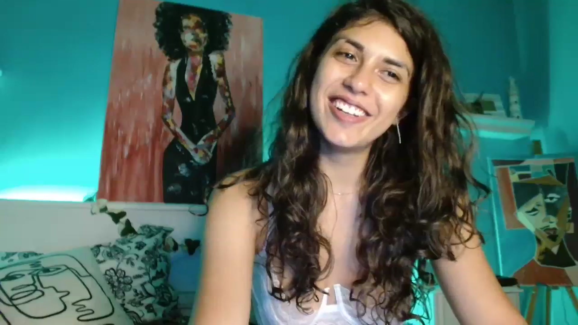 Gallery image thumbnail from MissArmenia's myfreecams stream on, 09/04/2023, 20:53 image 5 of 20