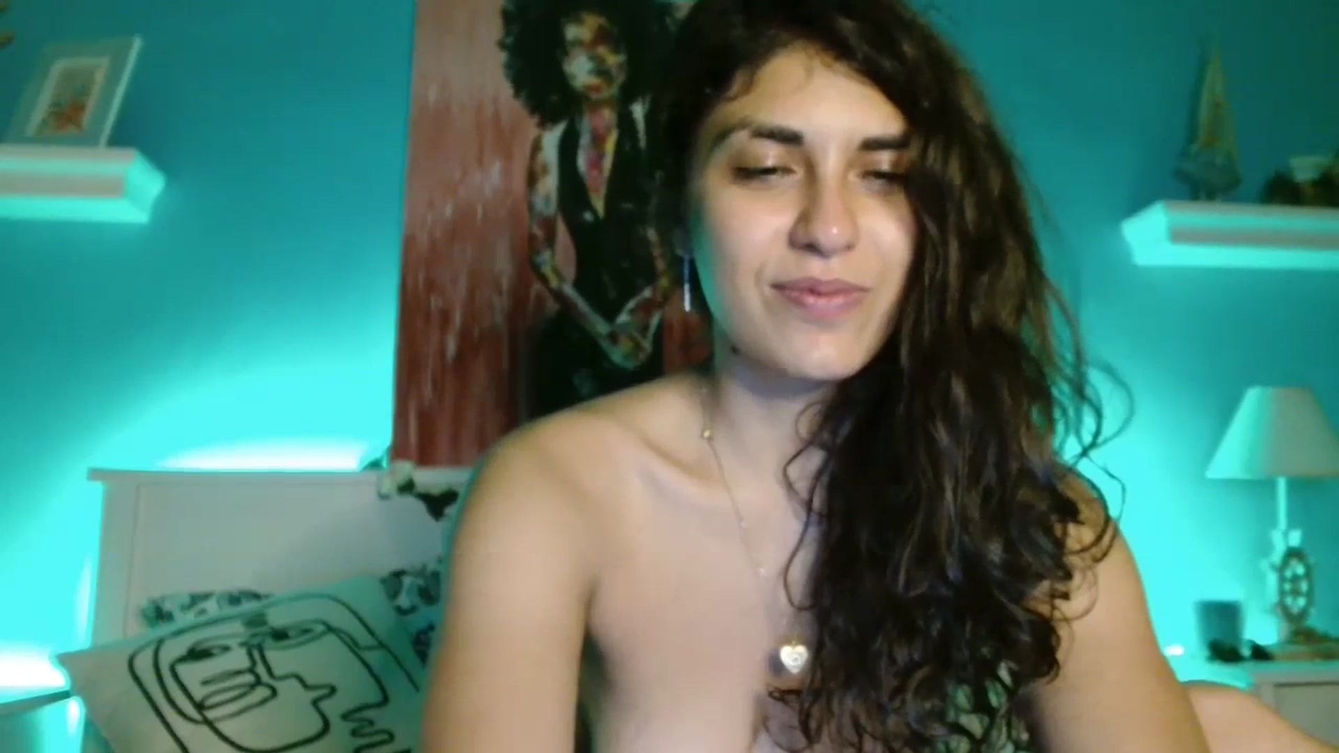 Gallery image thumbnail from MissArmenia's myfreecams stream on, 09/04/2023, 20:53 image 15 of 20