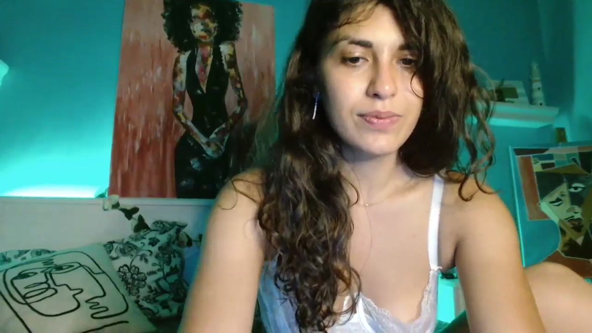 Gallery image thumbnail from MissArmenia's myfreecams stream on, 09/04/2023, 20:53 image 3 of 20