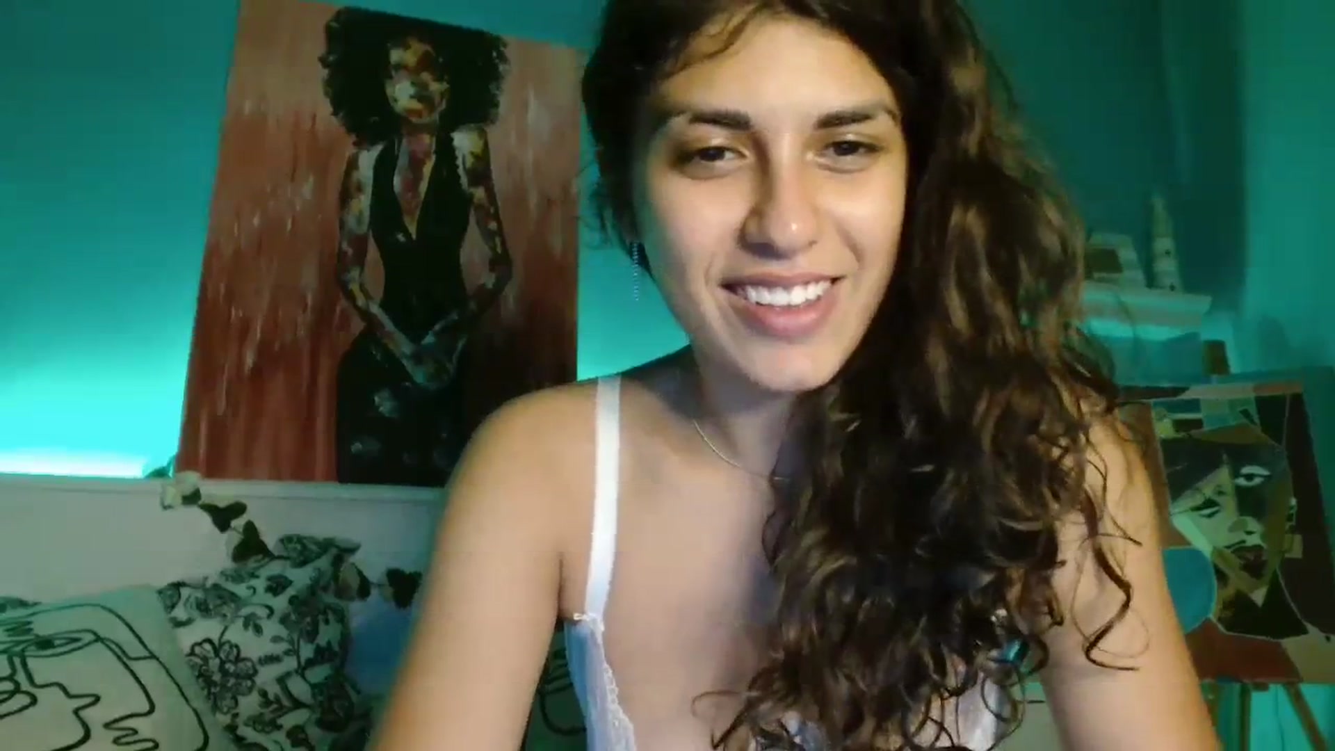Gallery image thumbnail from MissArmenia's myfreecams stream on, 09/04/2023, 20:53 image 7 of 20