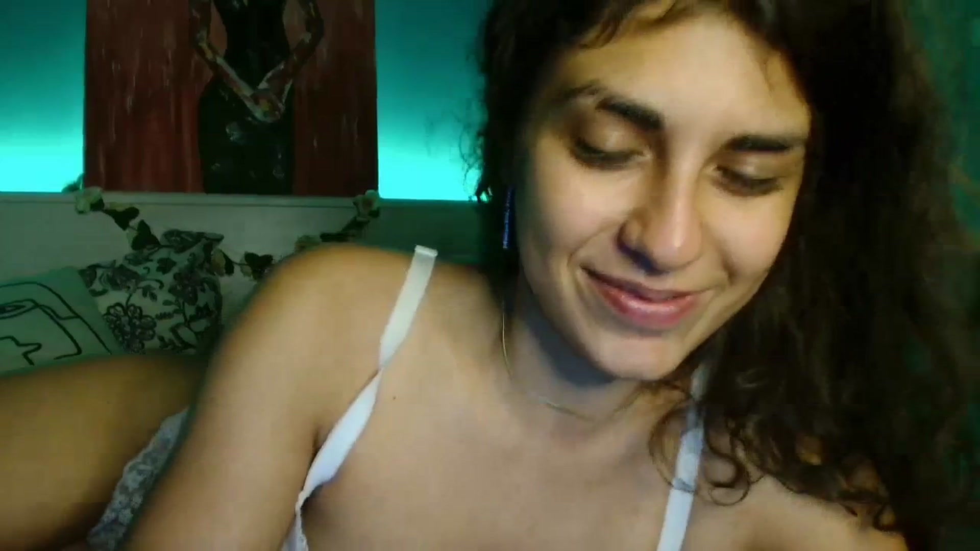 Gallery image thumbnail from MissArmenia's myfreecams stream on, 09/04/2023, 20:53 image 10 of 20