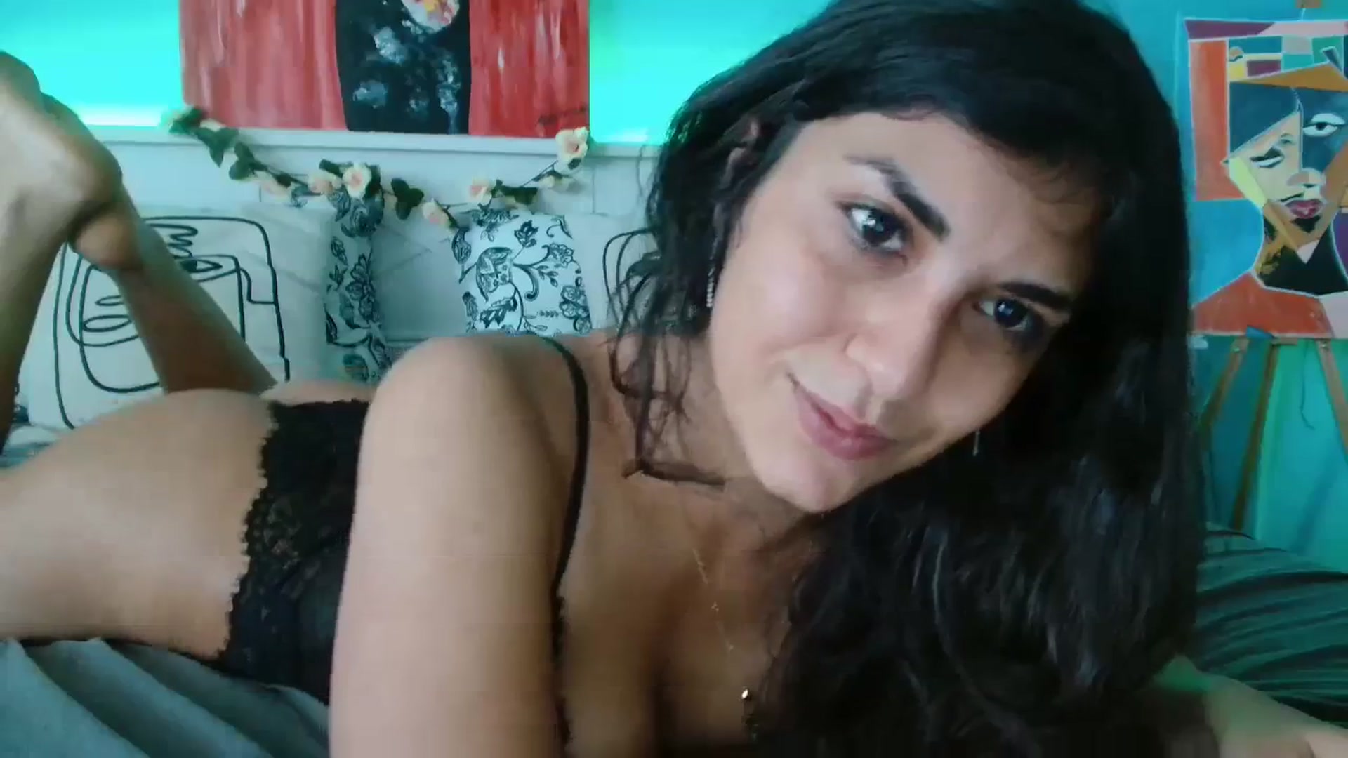 Gallery image thumbnail from MissArmenia's myfreecams stream on, 09/12/2023, 08:34 image 8 of 20