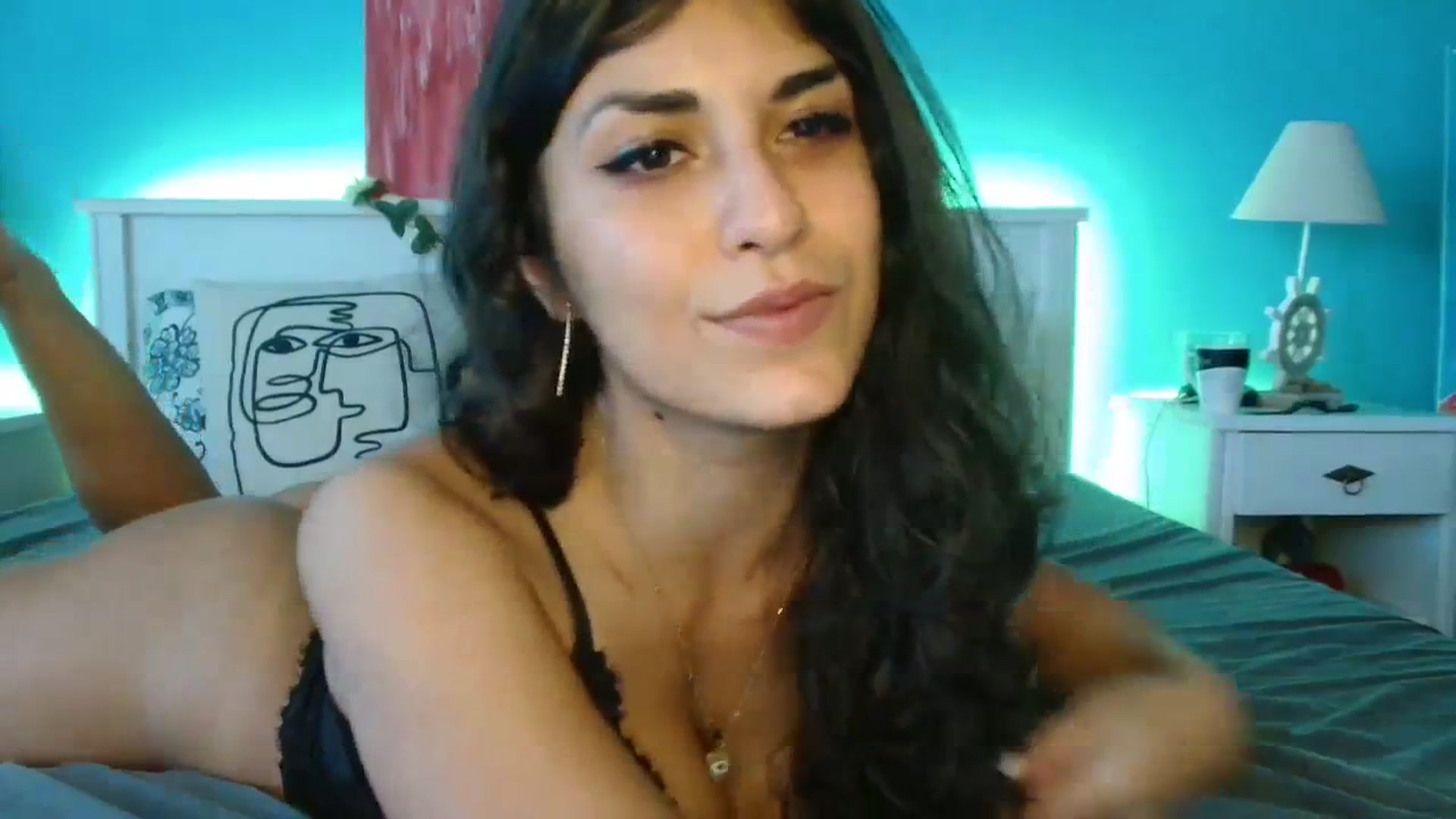 Gallery image thumbnail from MissArmenia's myfreecams stream on, 09/12/2023, 12:21 image 18 of 20