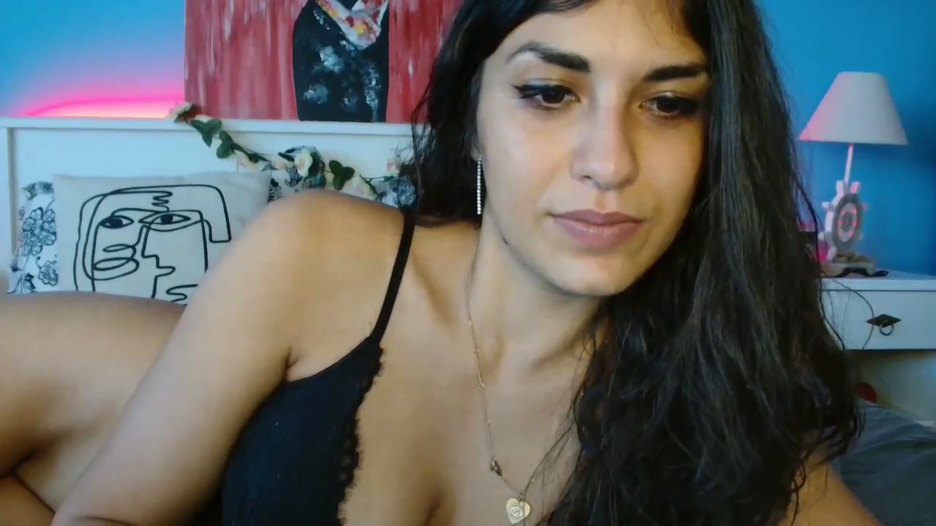 Gallery image thumbnail from MissArmenia's myfreecams stream on, 09/12/2023, 12:21 image 15 of 20