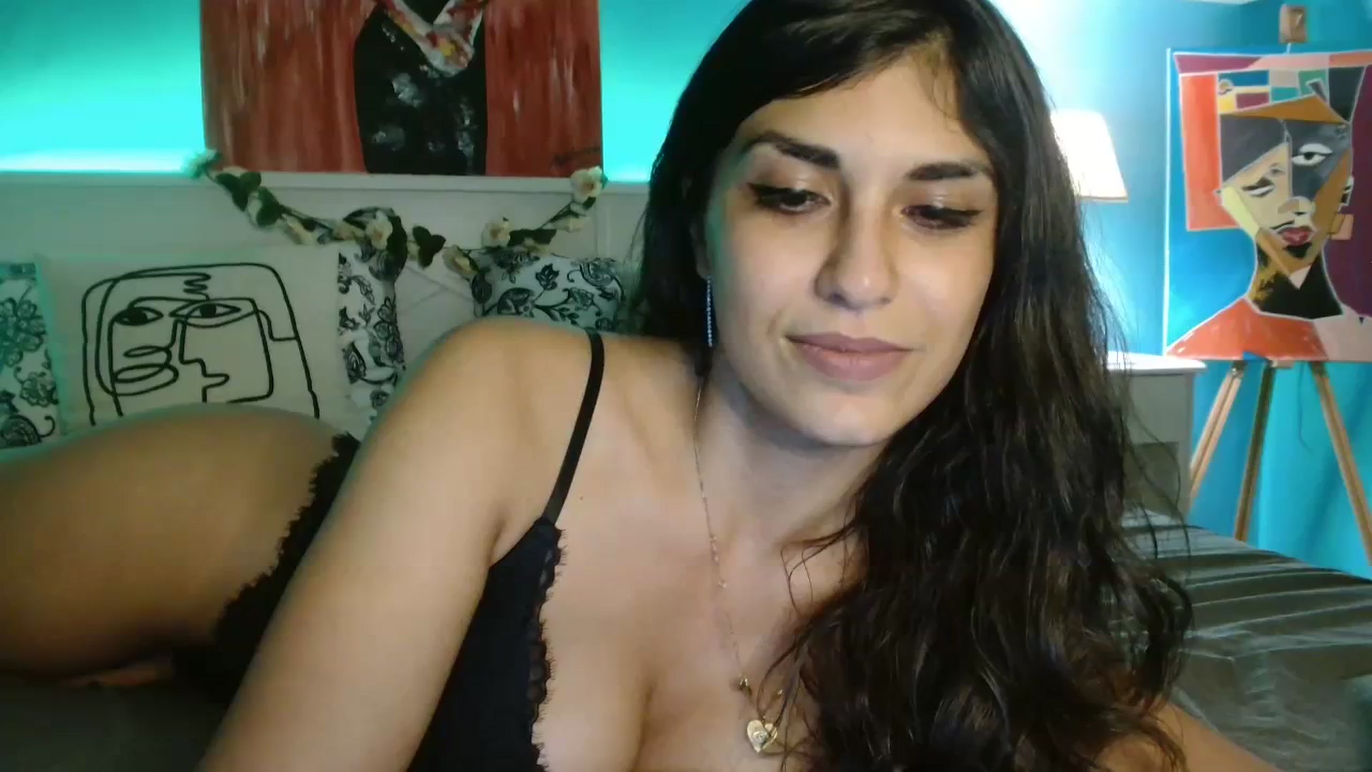 Gallery image thumbnail from MissArmenia's myfreecams stream on, 09/12/2023, 17:22 image 5 of 20