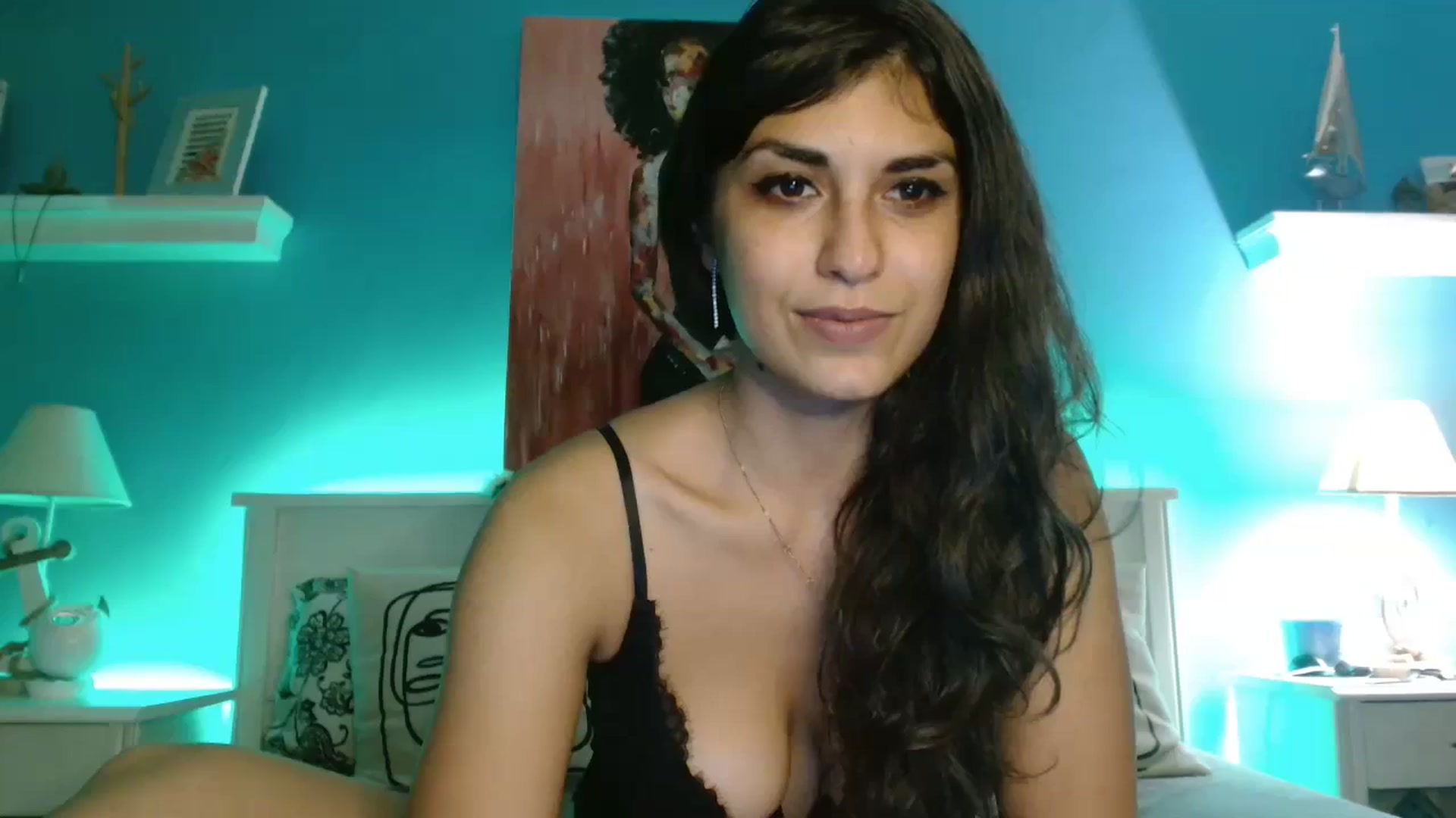Gallery image thumbnail from MissArmenia's myfreecams stream on, 09/12/2023, 17:22 image 14 of 20