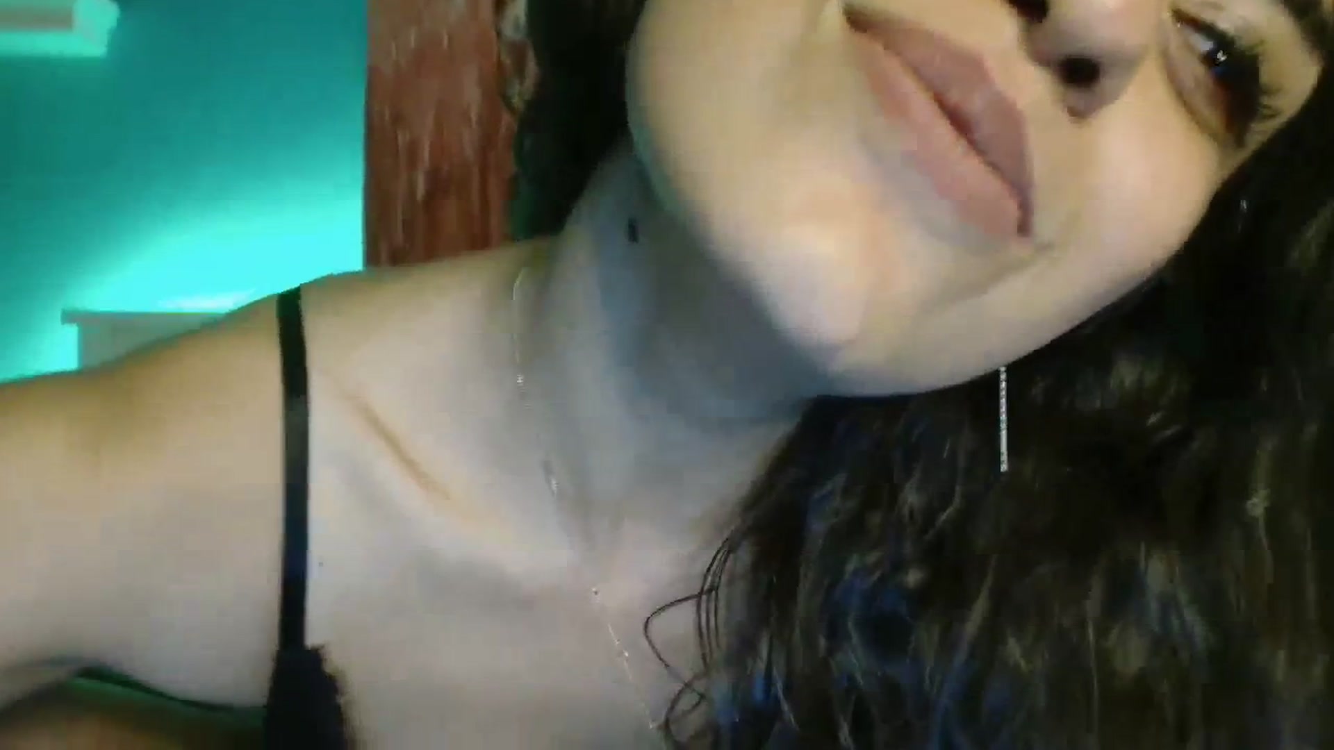 Gallery image thumbnail from MissArmenia's myfreecams stream on, 09/12/2023, 17:22 image 15 of 20