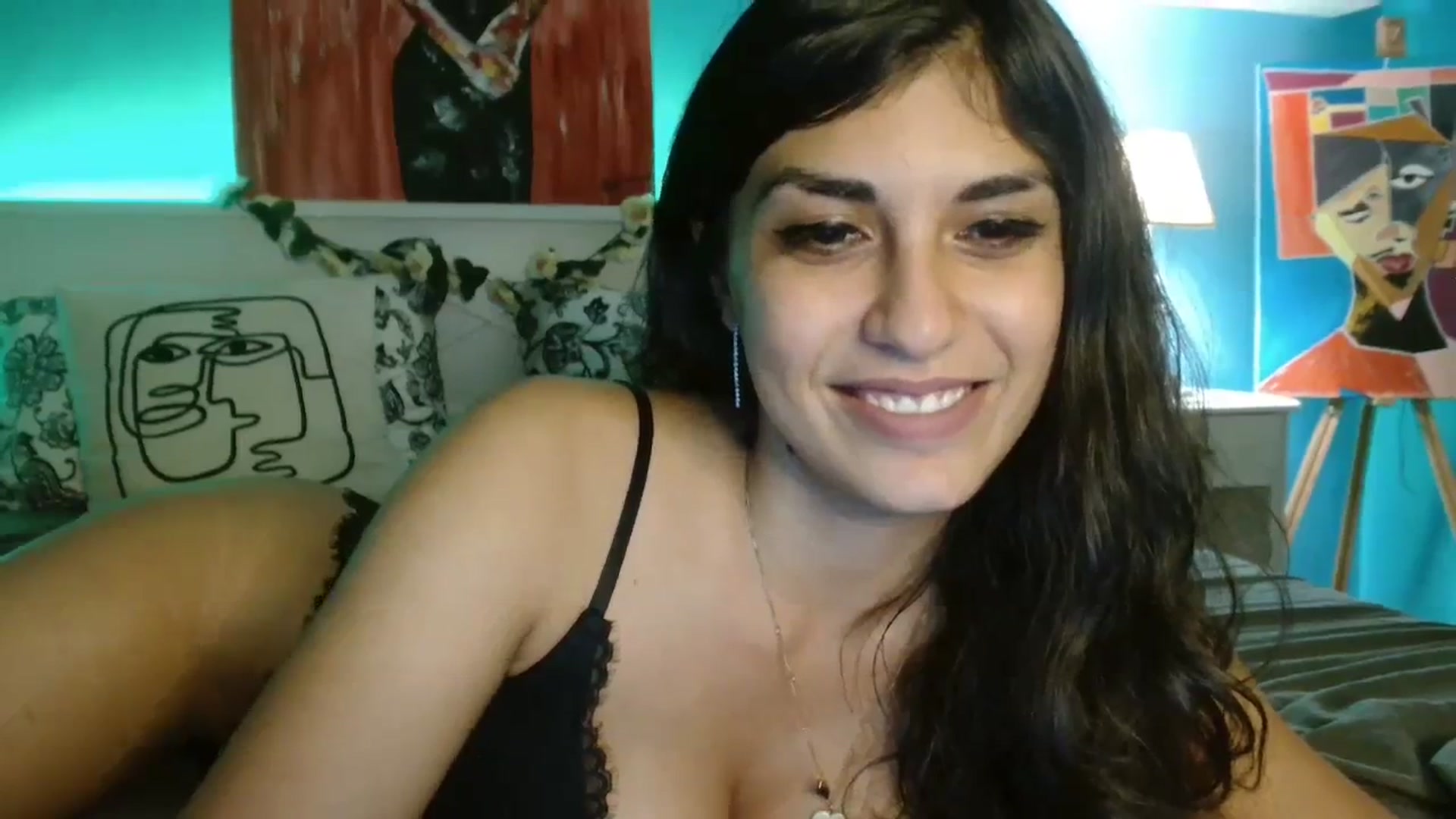 Gallery image thumbnail from MissArmenia's myfreecams stream on, 09/12/2023, 17:22 image 3 of 20