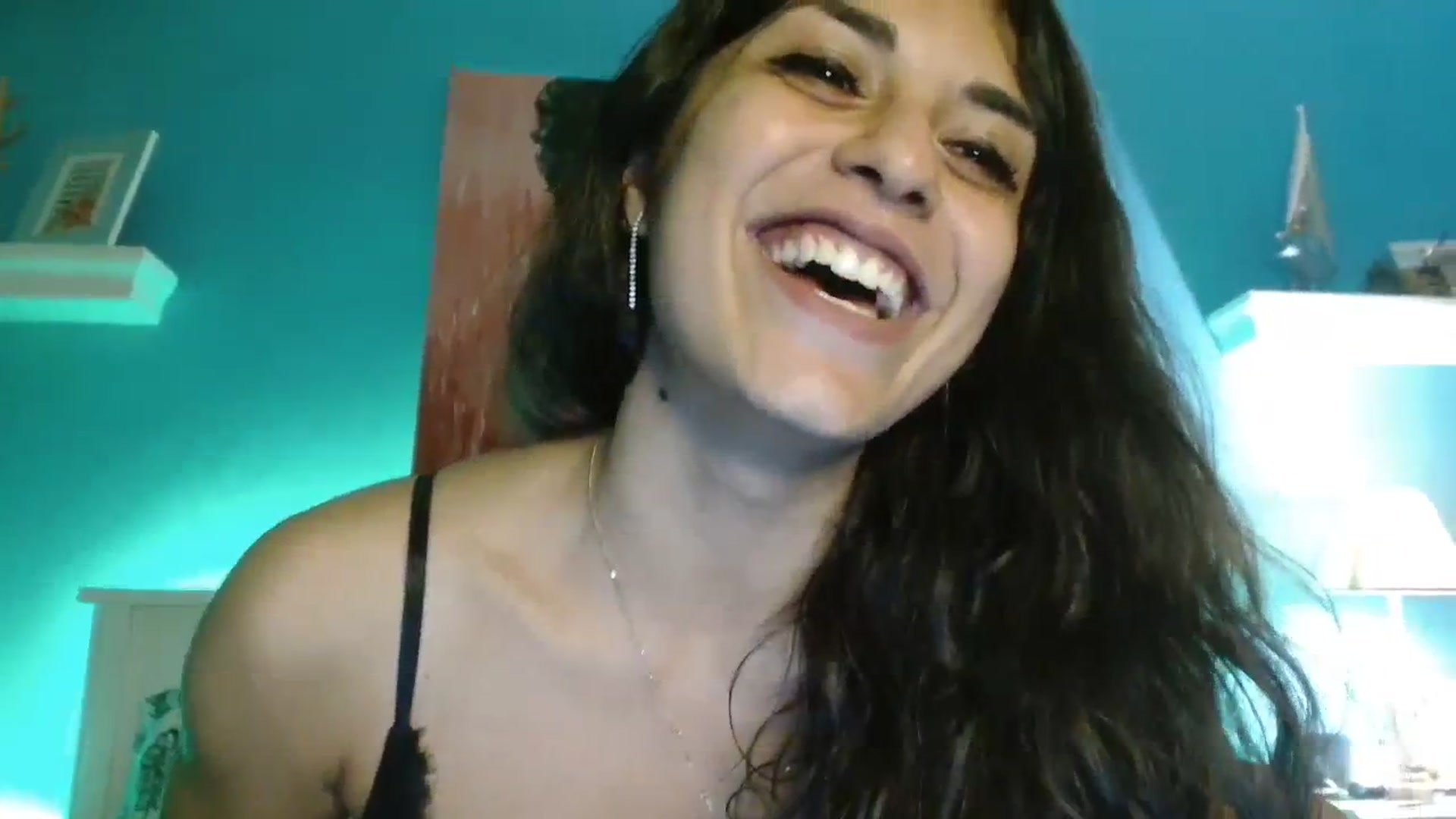 Gallery image thumbnail from MissArmenia's myfreecams stream on, 09/12/2023, 17:22 image 16 of 20