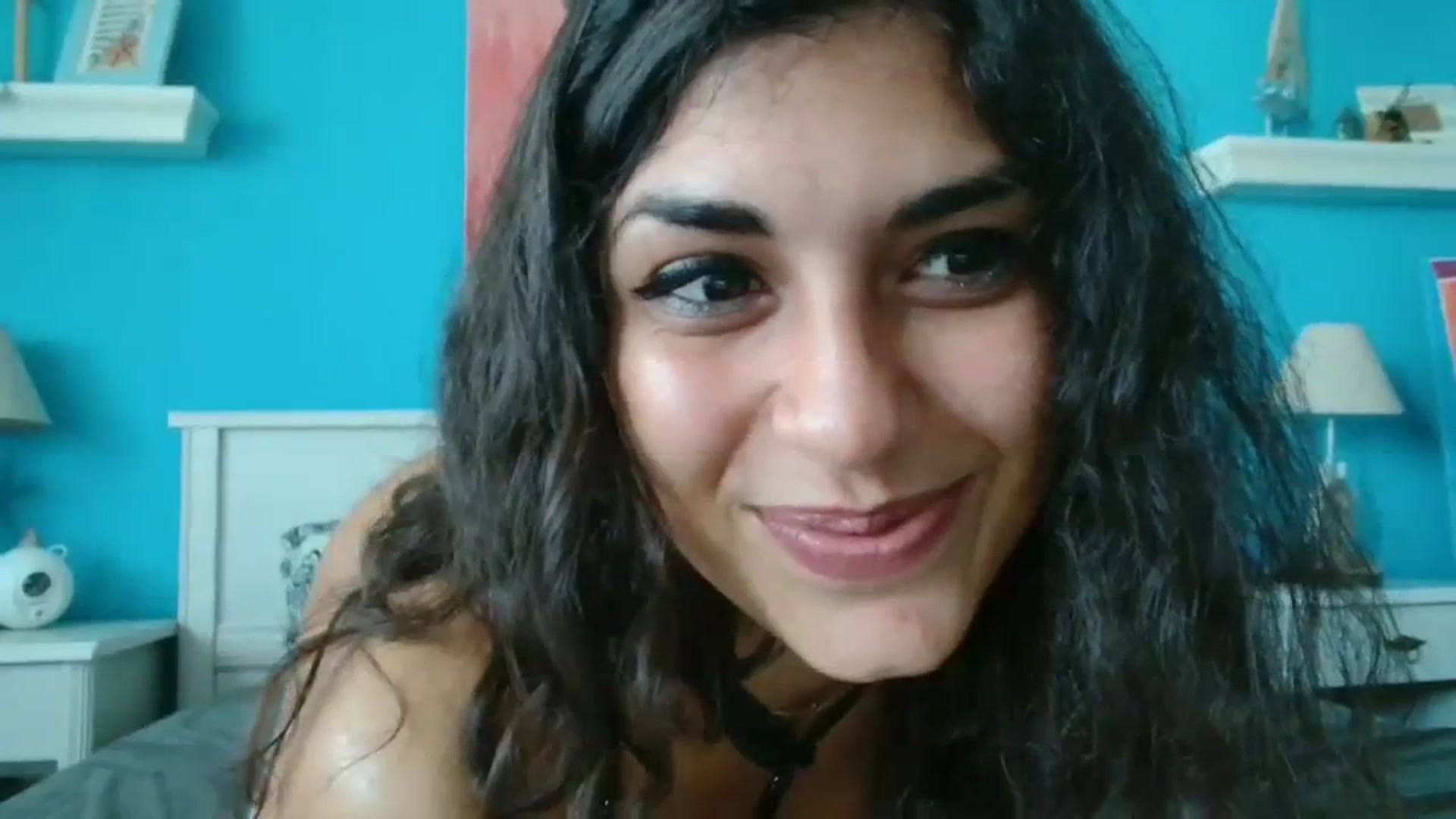 Gallery image thumbnail from MissArmenia's myfreecams stream on, 09/13/2023, 08:03 image 7 of 20