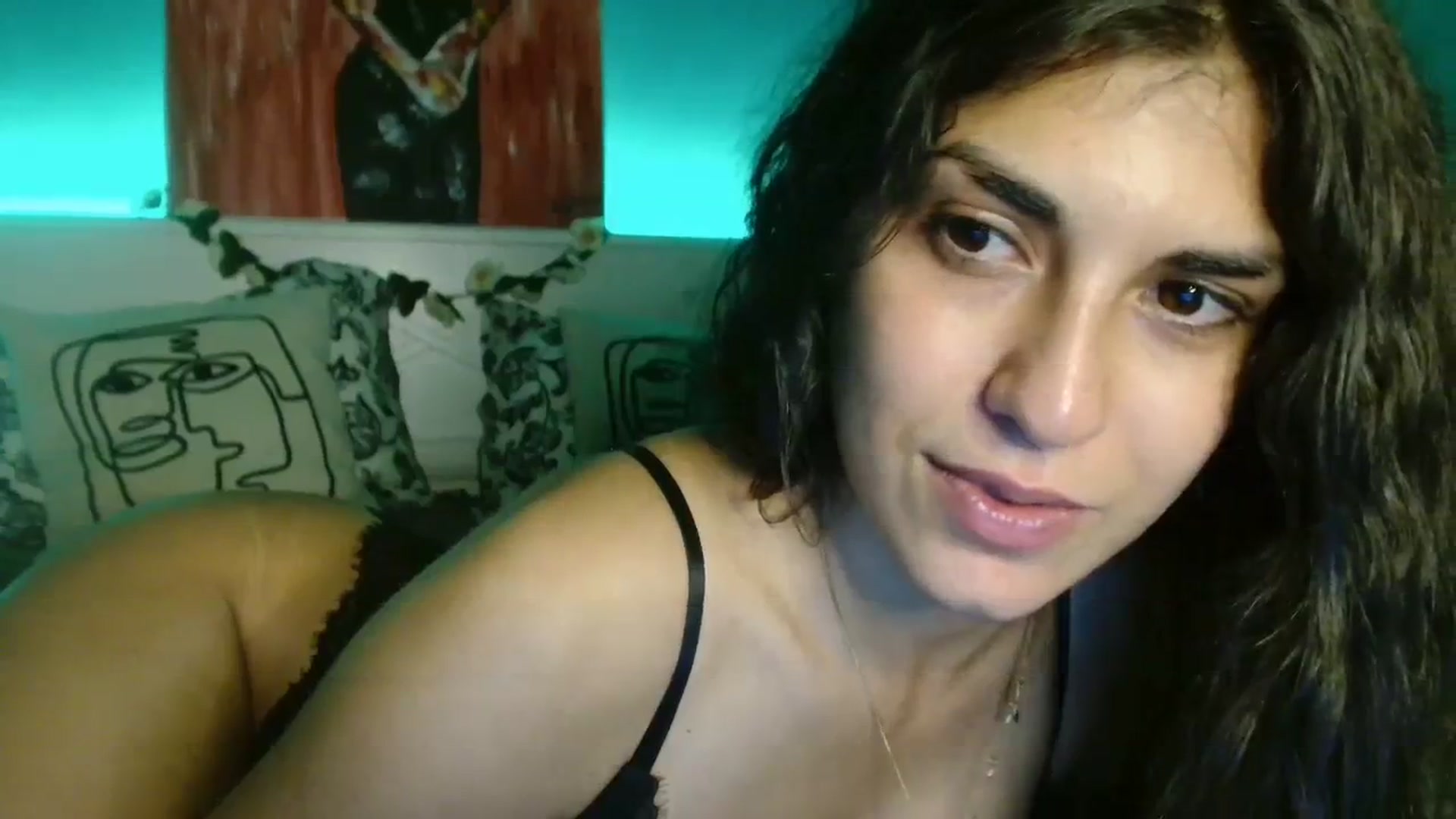 Gallery image thumbnail from MissArmenia's myfreecams stream on, 09/14/2023, 16:54 image 16 of 20
