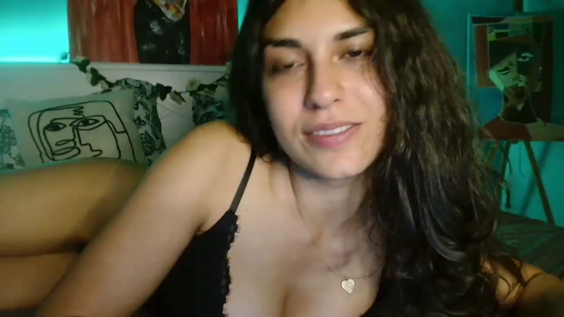 Gallery image thumbnail from MissArmenia's myfreecams stream on, 09/14/2023, 16:54 image 12 of 20