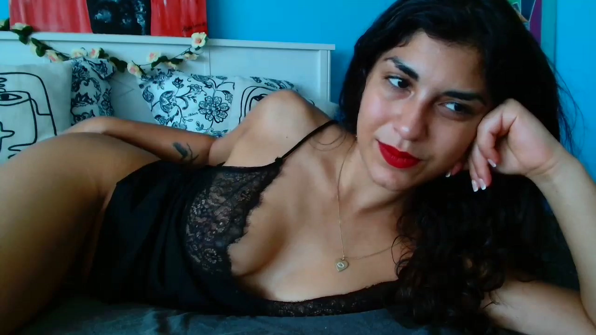 Gallery image thumbnail from MissArmenia's myfreecams stream on, 09/18/2023, 08:32 image 9 of 20