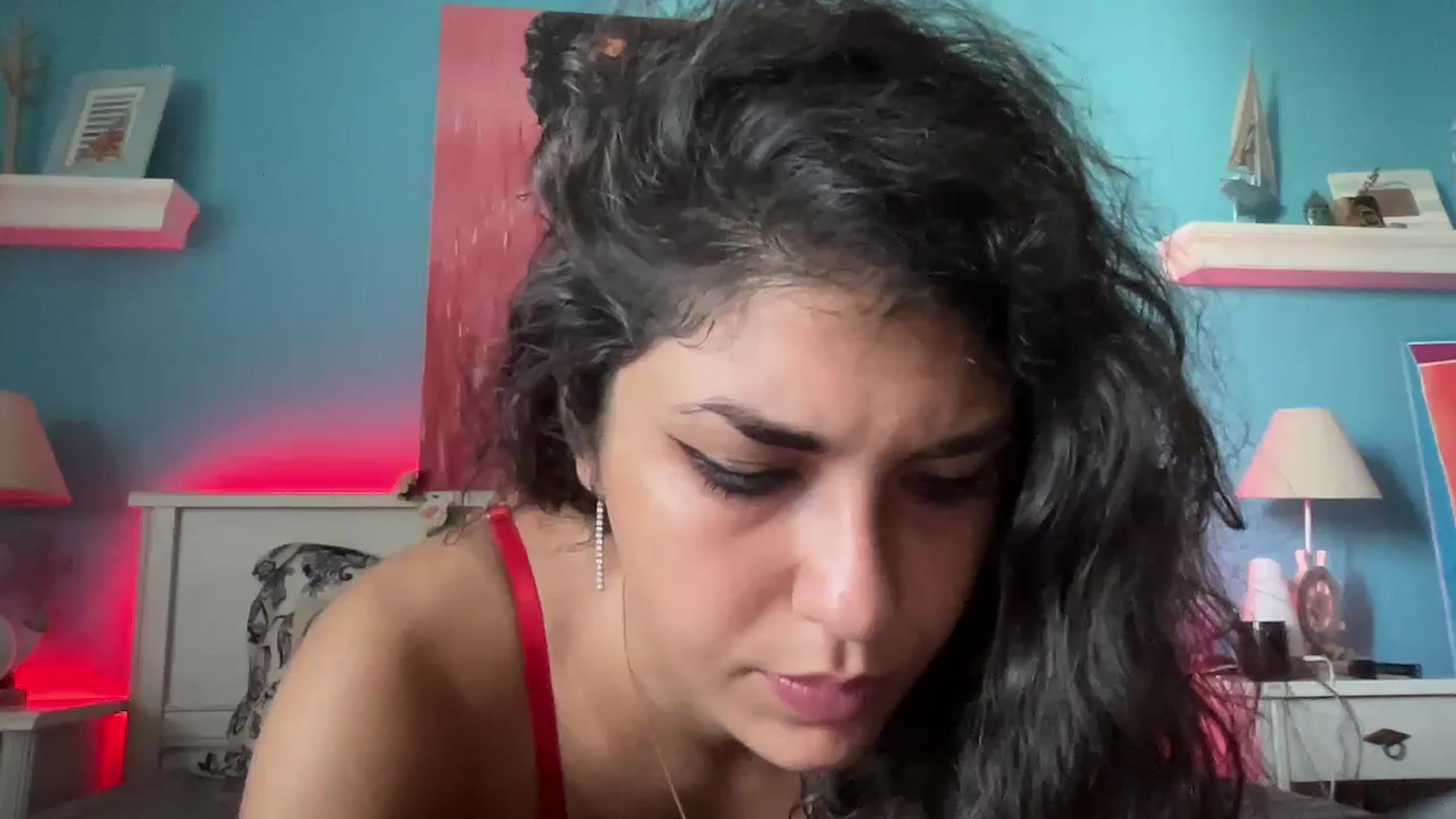 Gallery image thumbnail from MissArmenia's myfreecams stream on, 09/23/2023, 09:25 image 2 of 20