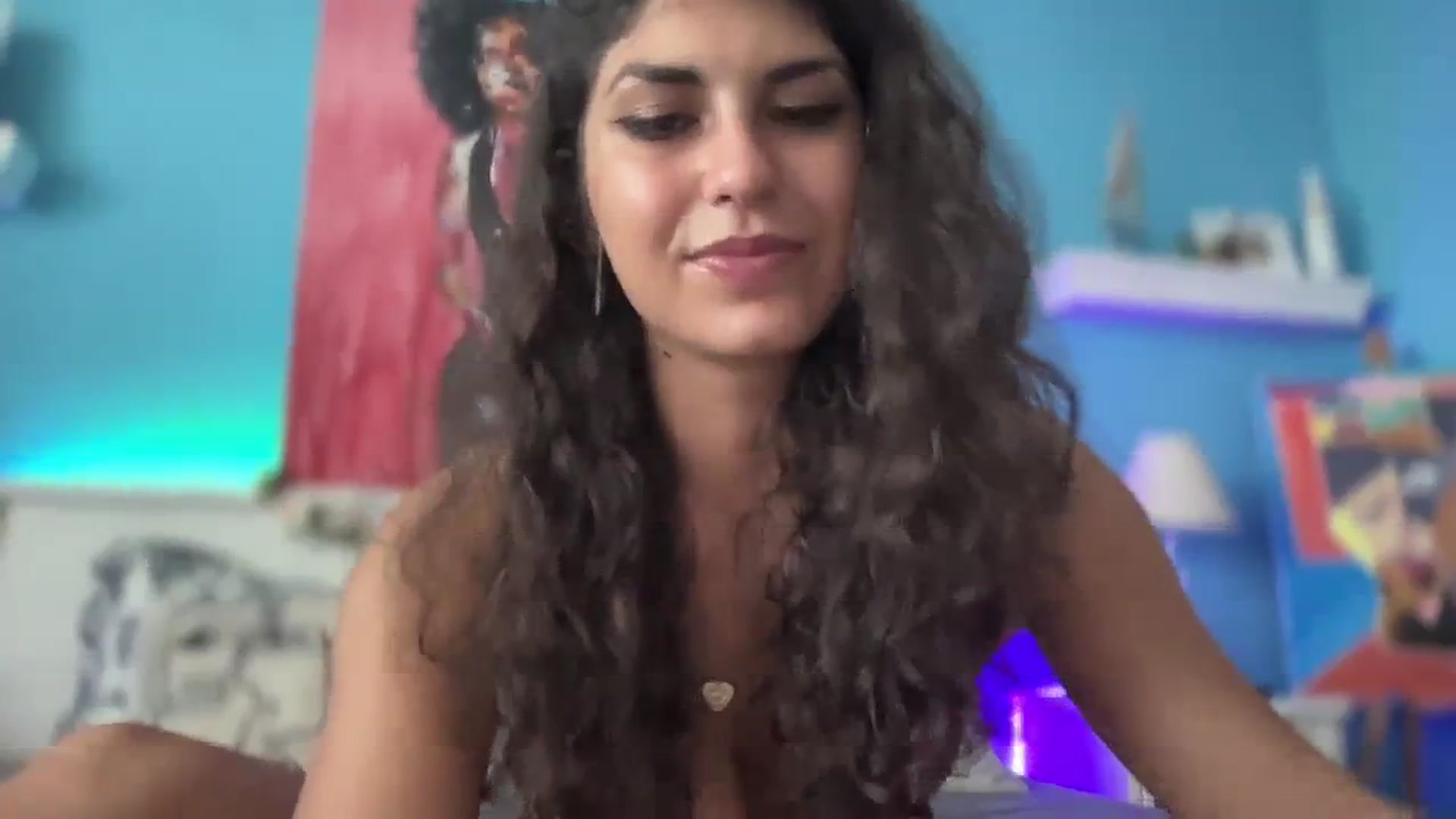 Gallery image thumbnail from MissArmenia's myfreecams stream on, 09/23/2023, 12:00 image 7 of 20