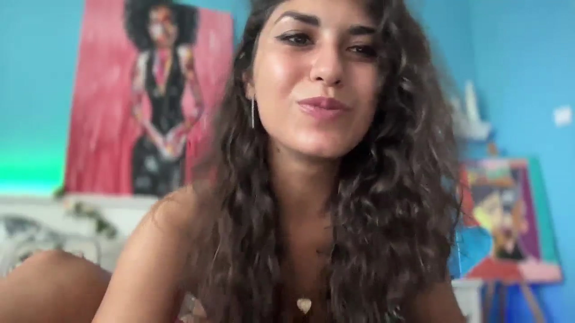 Gallery image thumbnail from MissArmenia's myfreecams stream on, 09/23/2023, 12:00 image 6 of 20